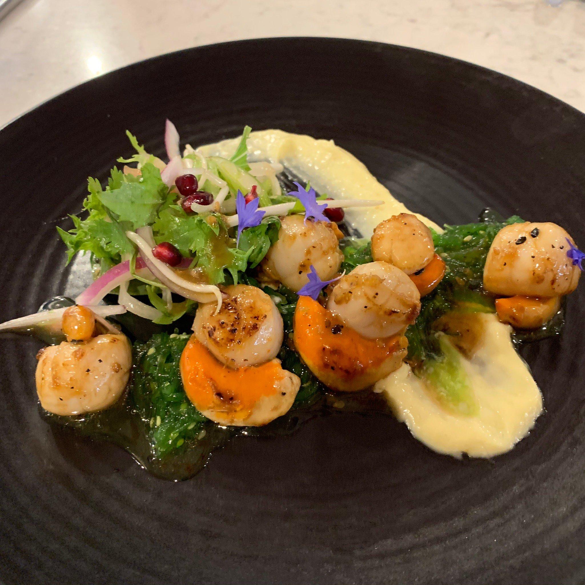 Photo by lucylou_melbourne