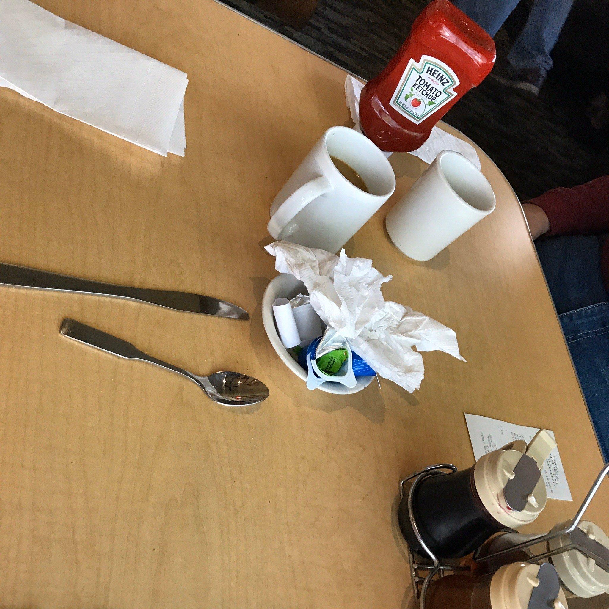 Photo by monicapahuliz