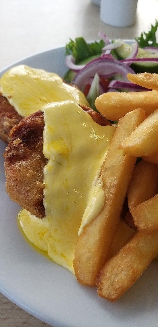 Dobbies Garden Centre Pennine