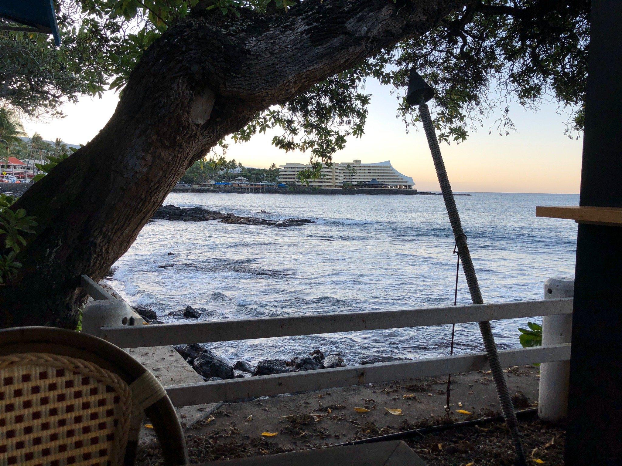 Photo by chesterjibowitz