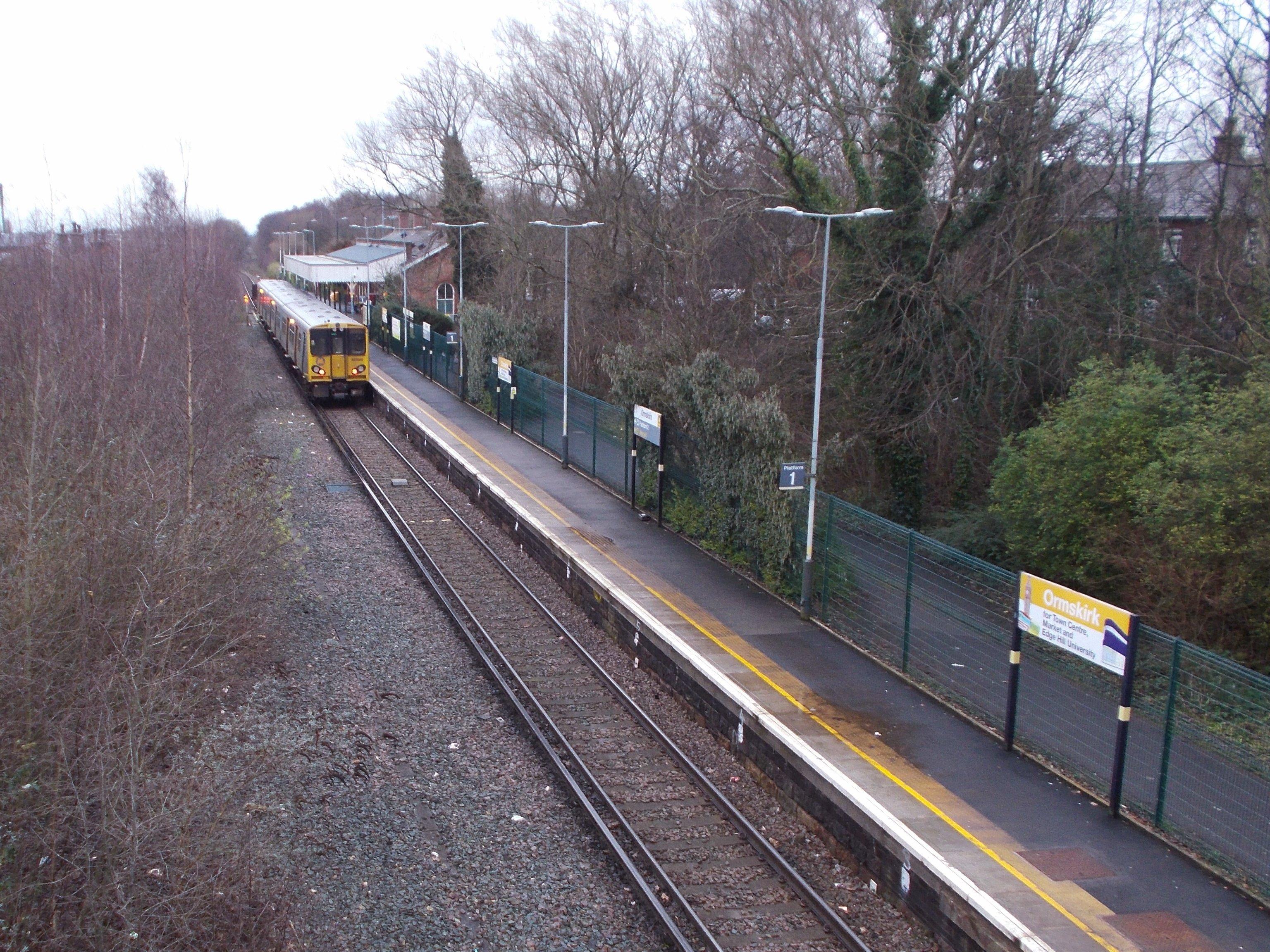 Photo by MyUserNameWasTaken