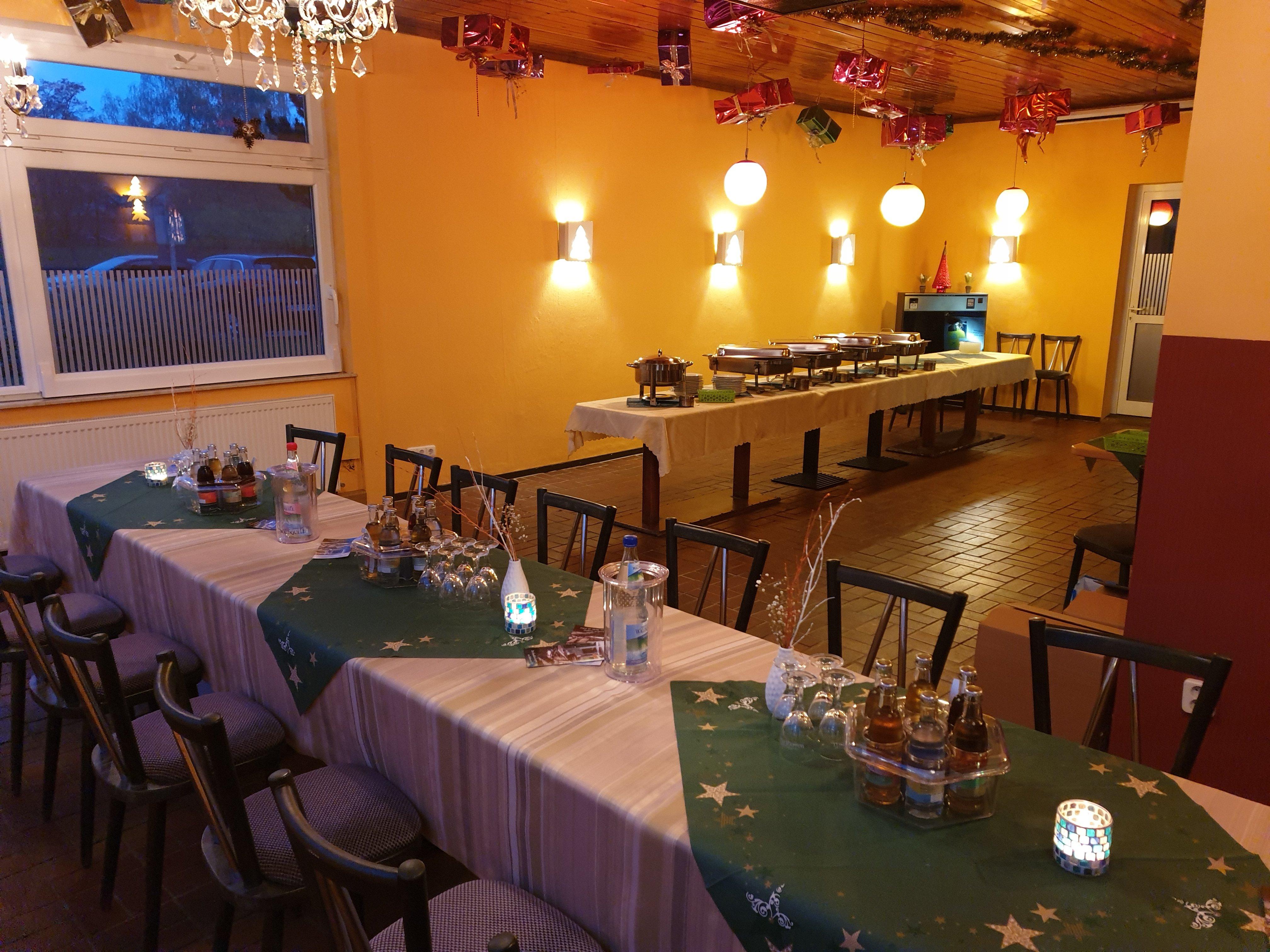 Himmelblau - Viet 18