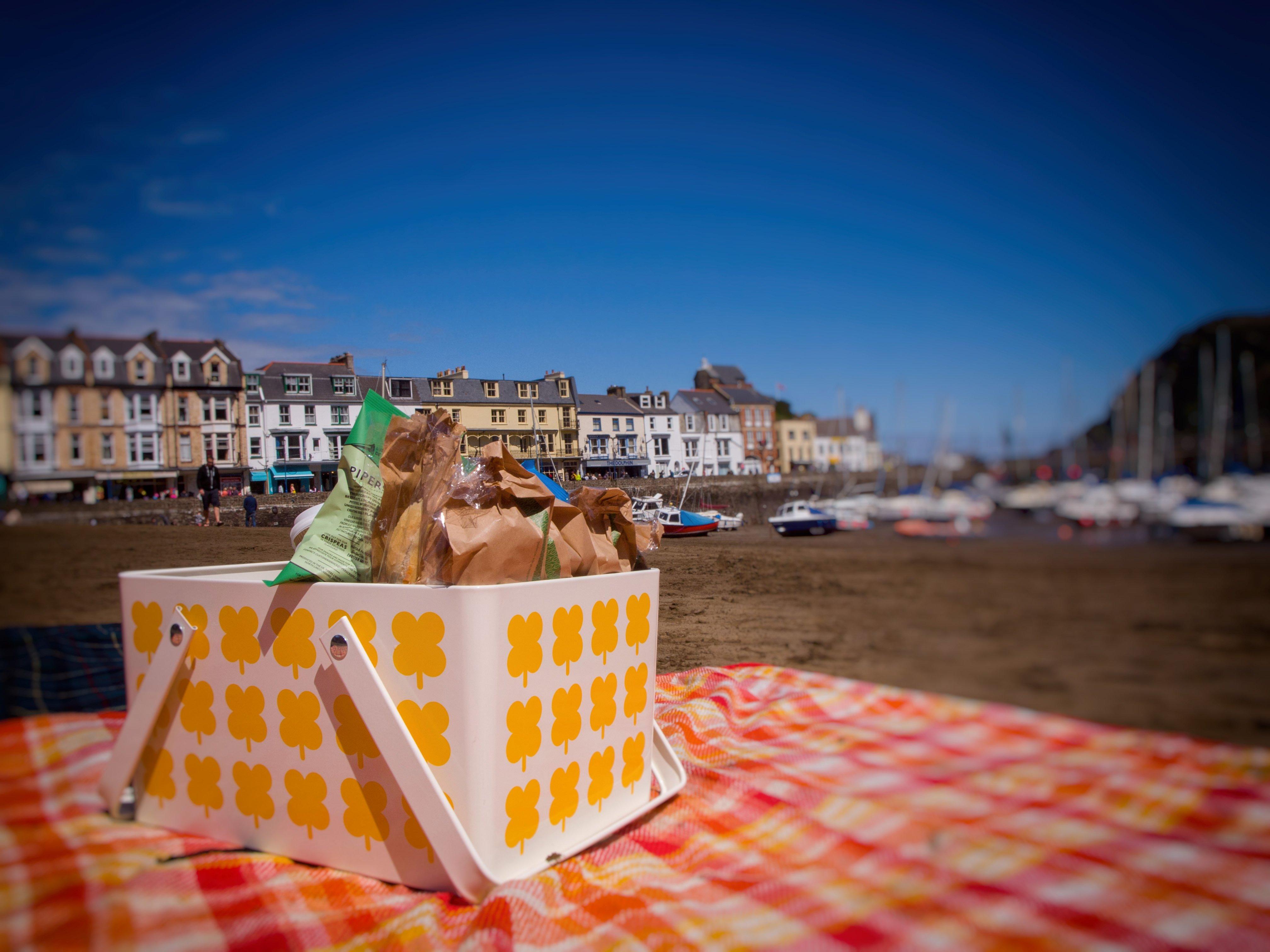 No.28 The Cookery Ltd