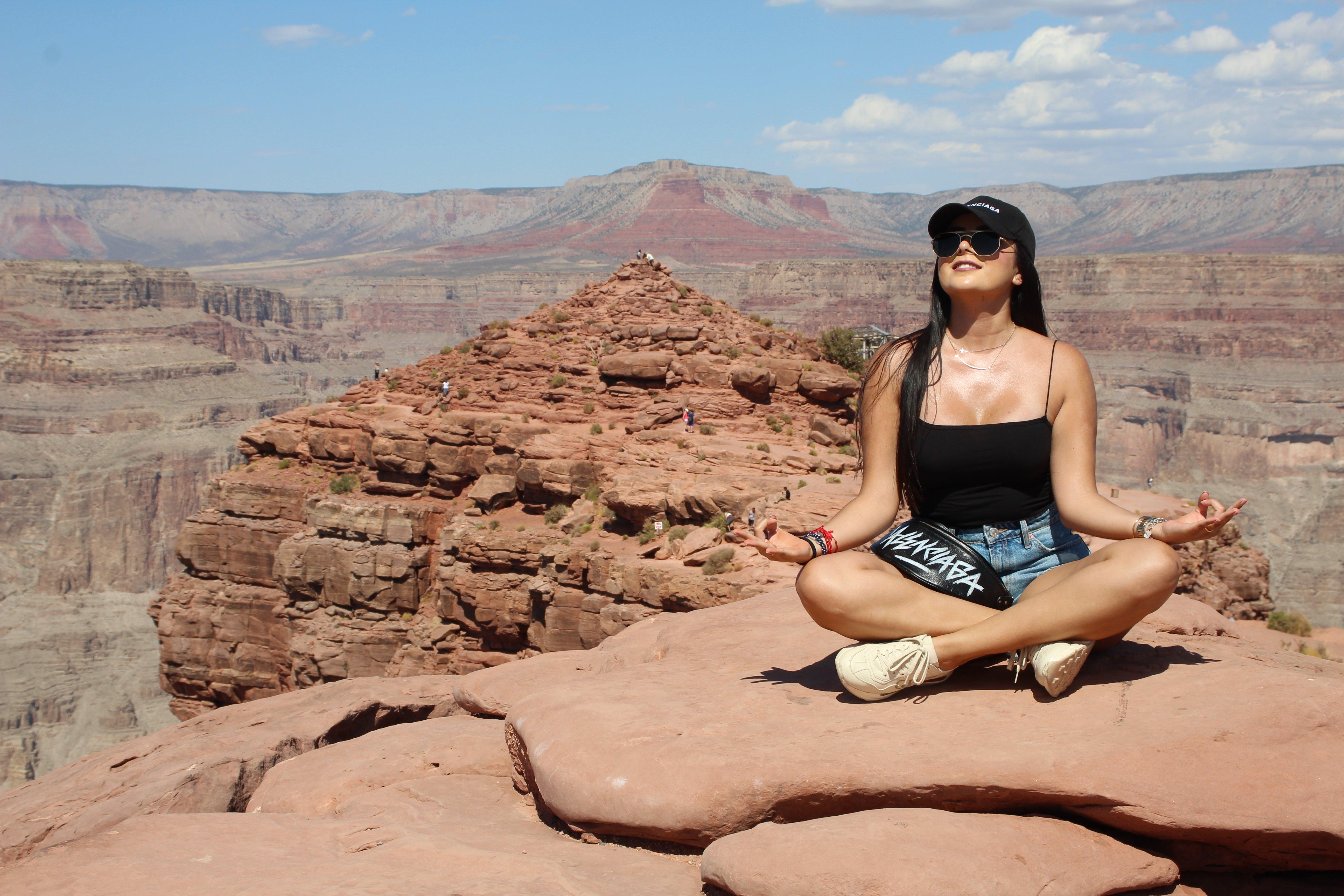 Las Vegas en Tu Idioma