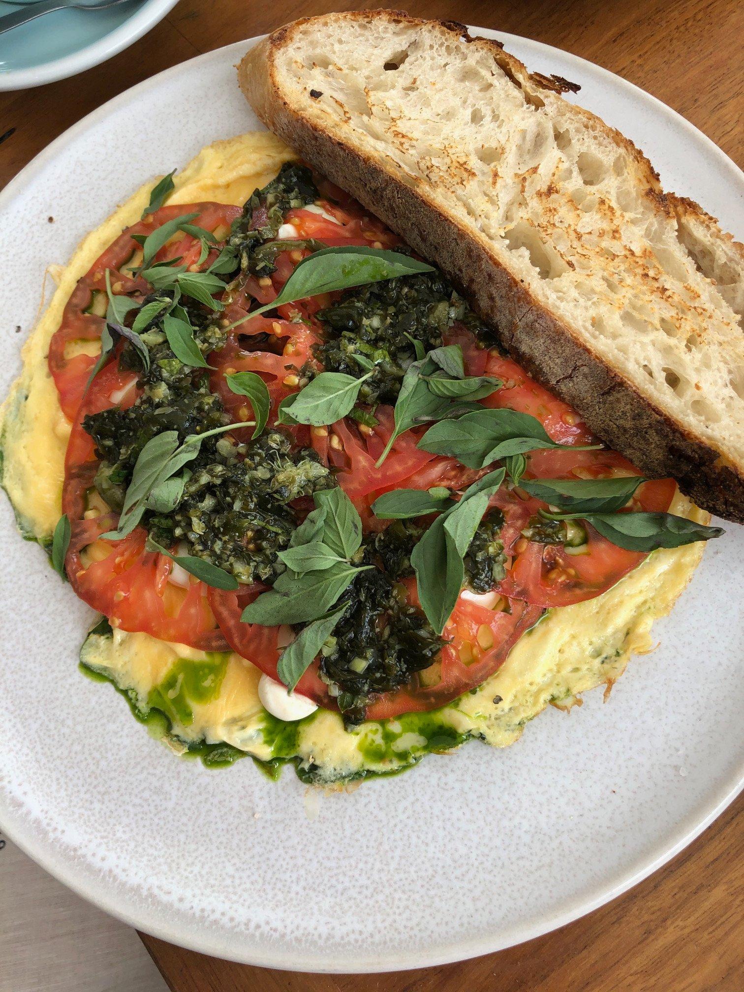 Photo by RonWamberal