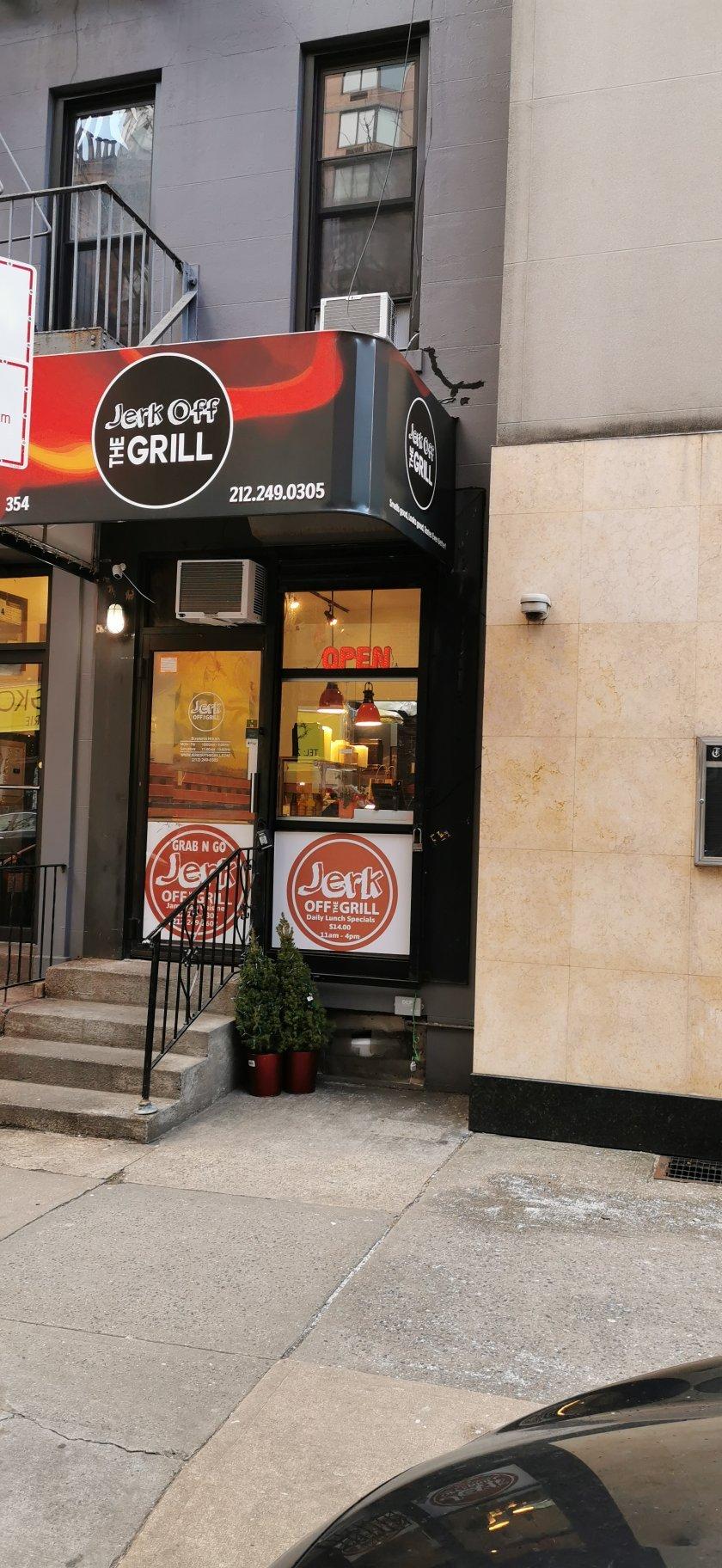 Photo by N6654HMjasond