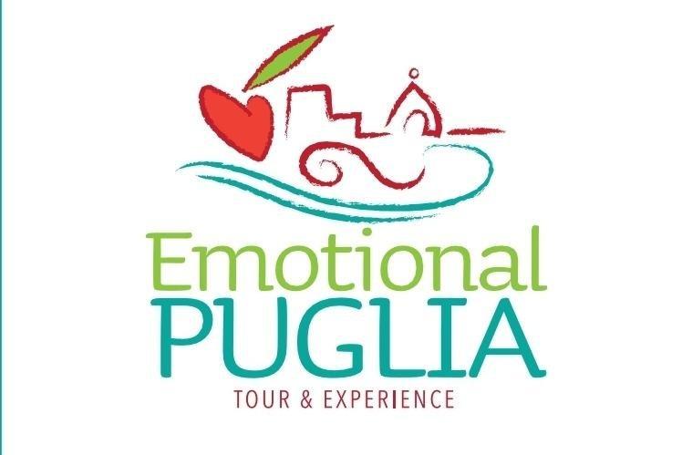 Emotional Puglia