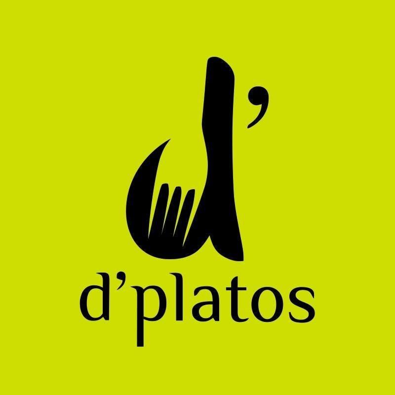 D´Platos Menorca