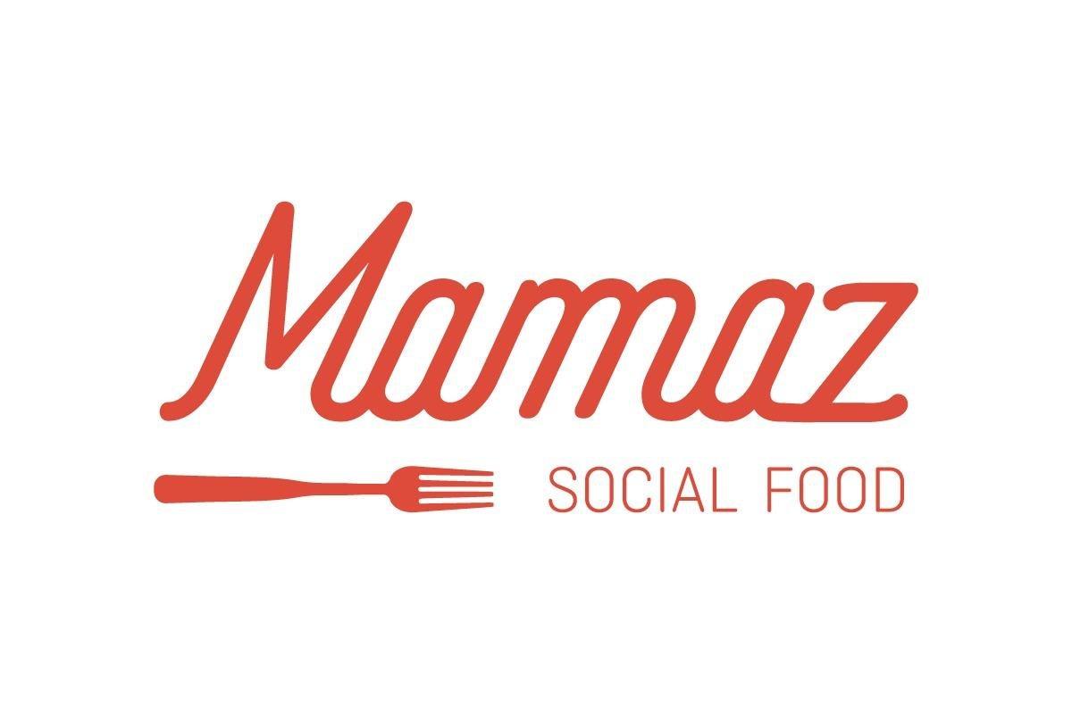 Mamaz Social Food
