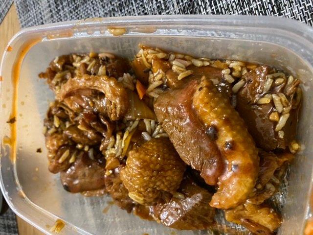 Photo by pamelacW1878EB