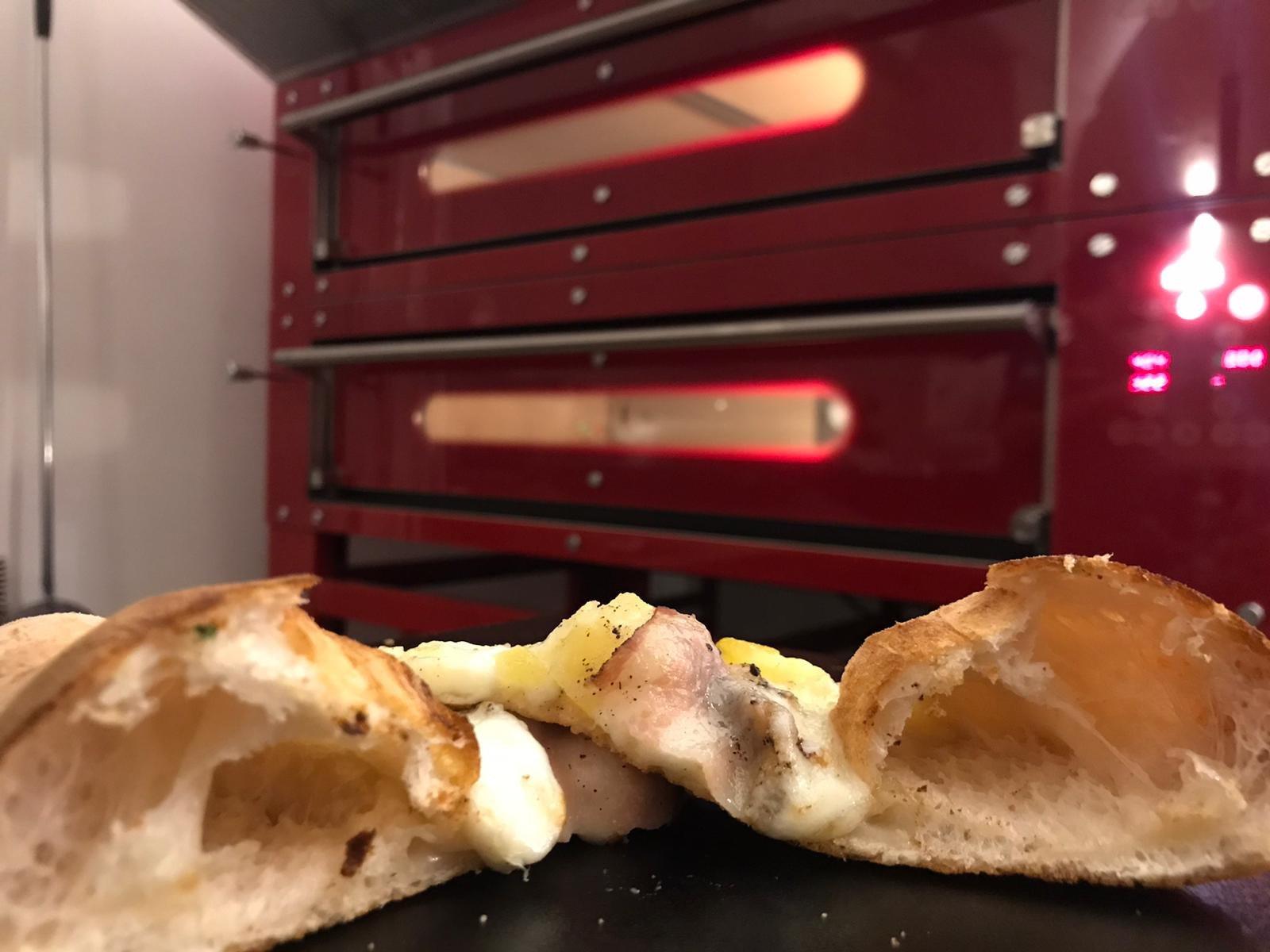 Angolo 25 food+drink