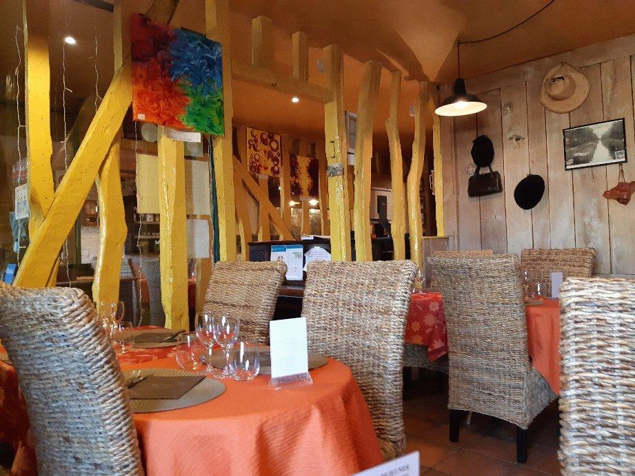 Patates Et Compagnie