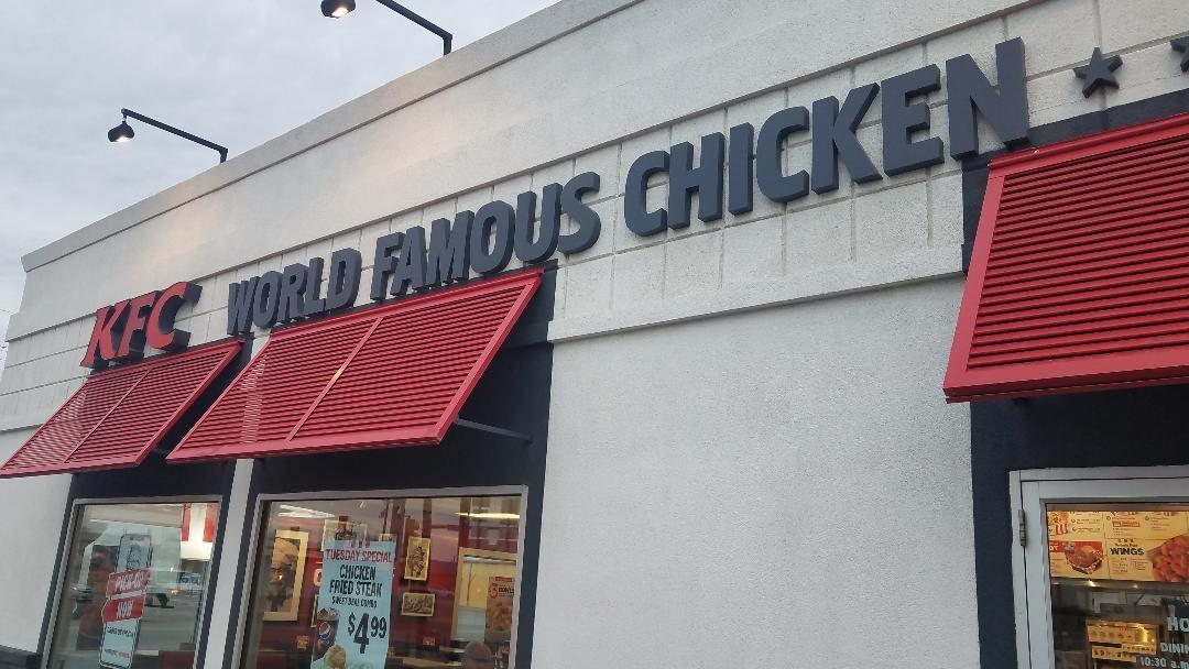 Photo by BluegooseTraveler