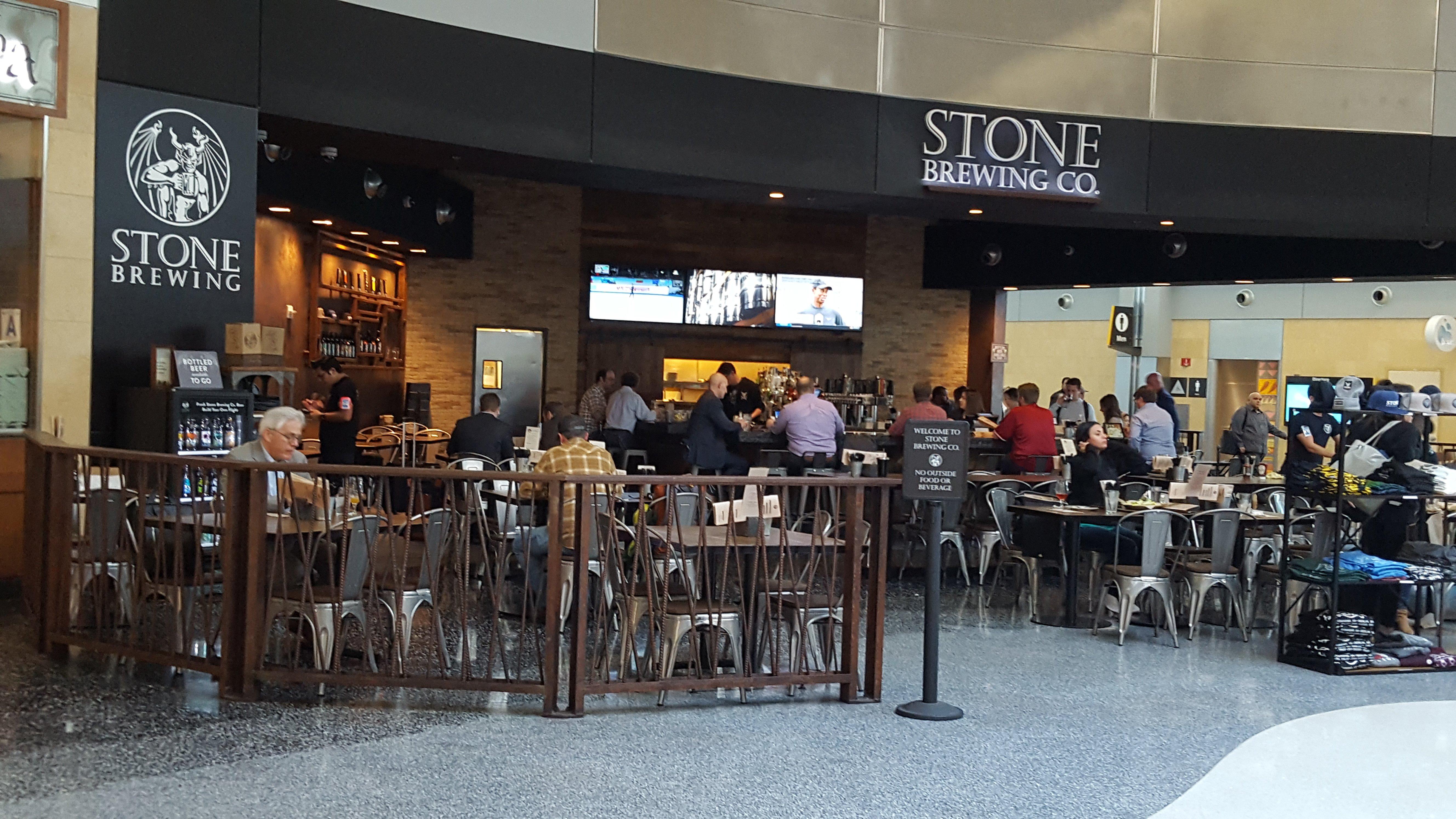 Photo by Marco_RD458