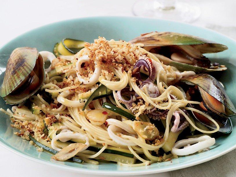 Photo by pastaamore22