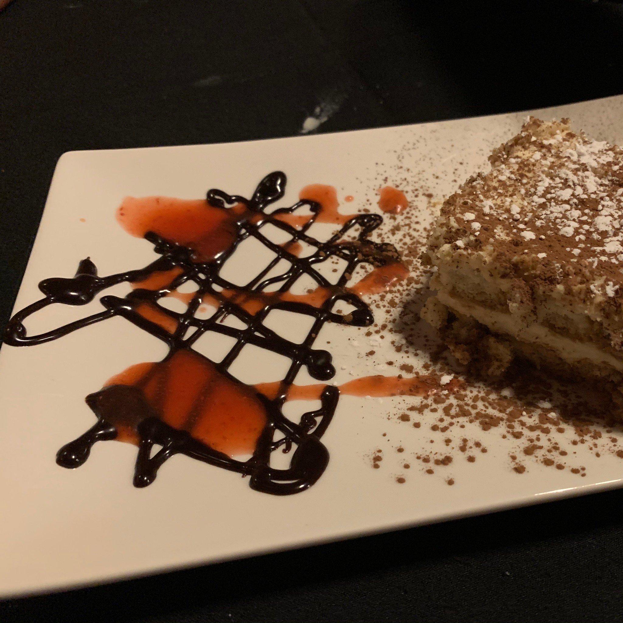 Photo by hunting_chica