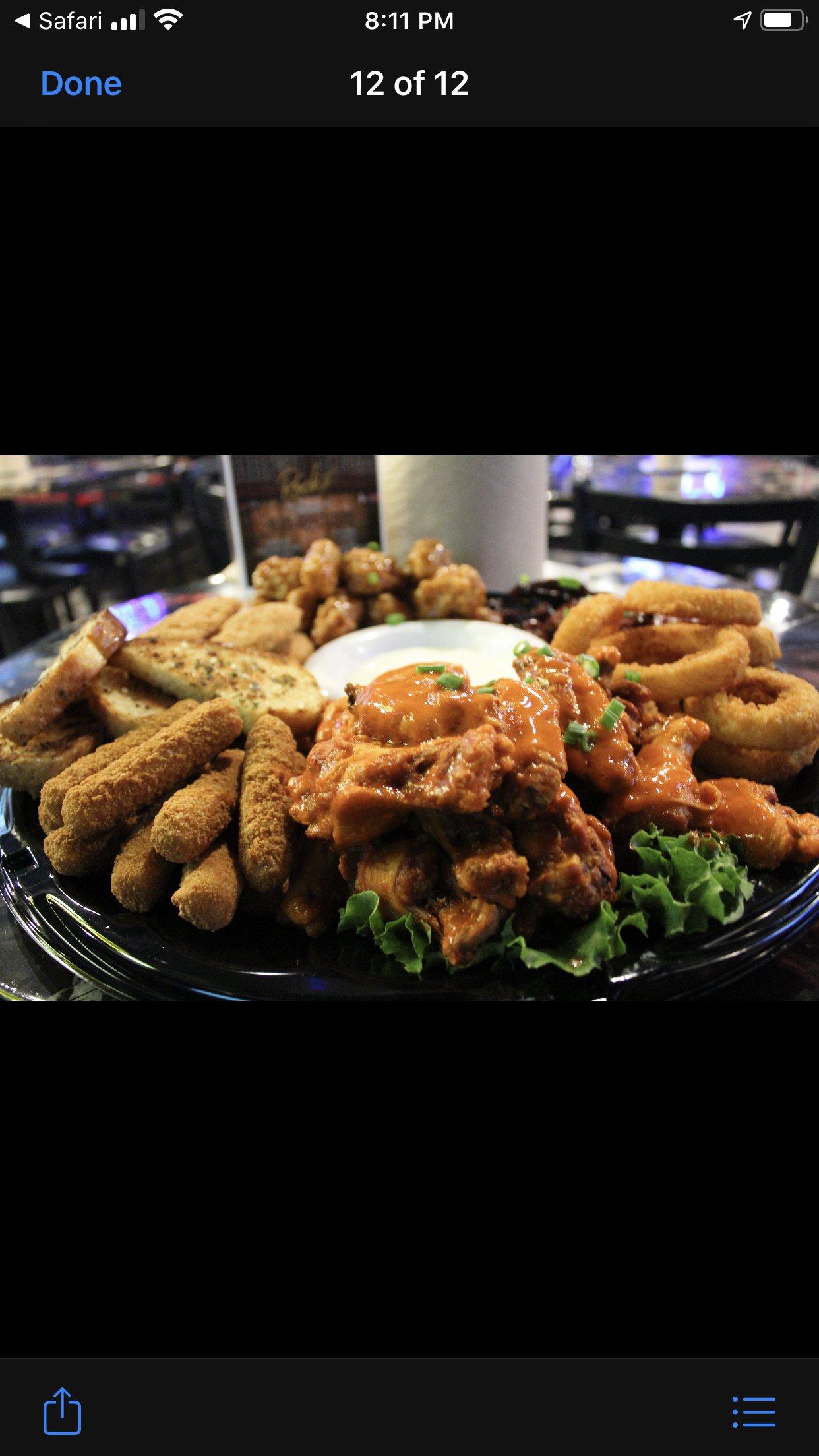 Photo by nellycT5913ZL