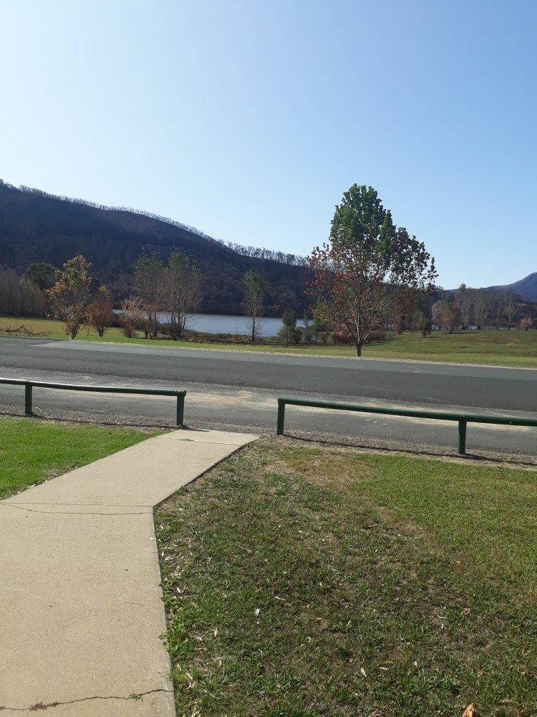 Photo by Oscarsmith7