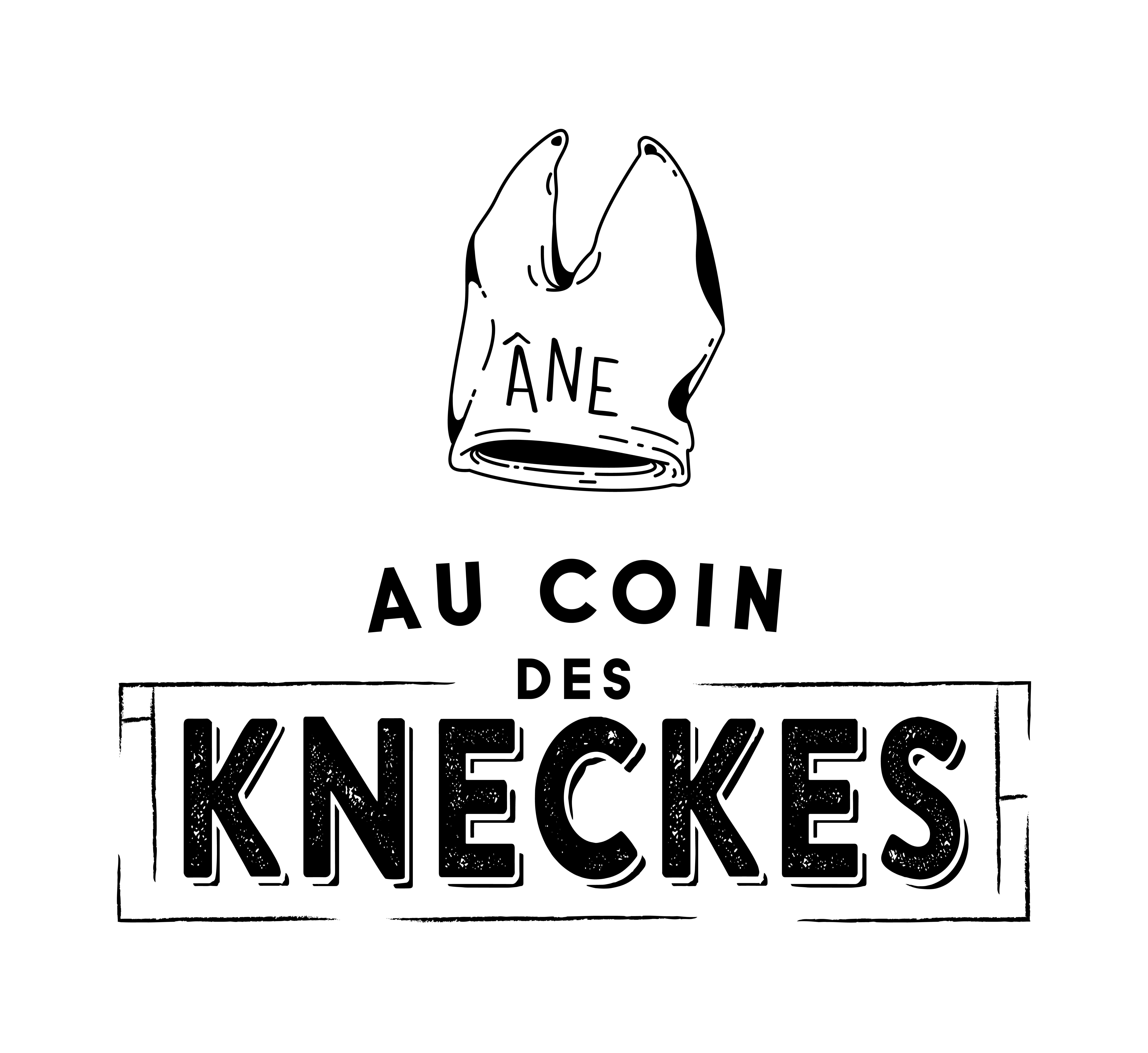 Au Coin des Kneckes