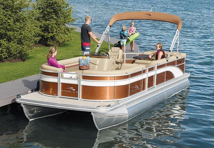 Photo by nicknP6549YC