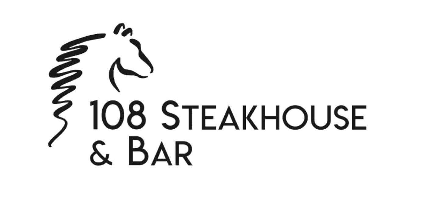 108 Steakhouse & Bar