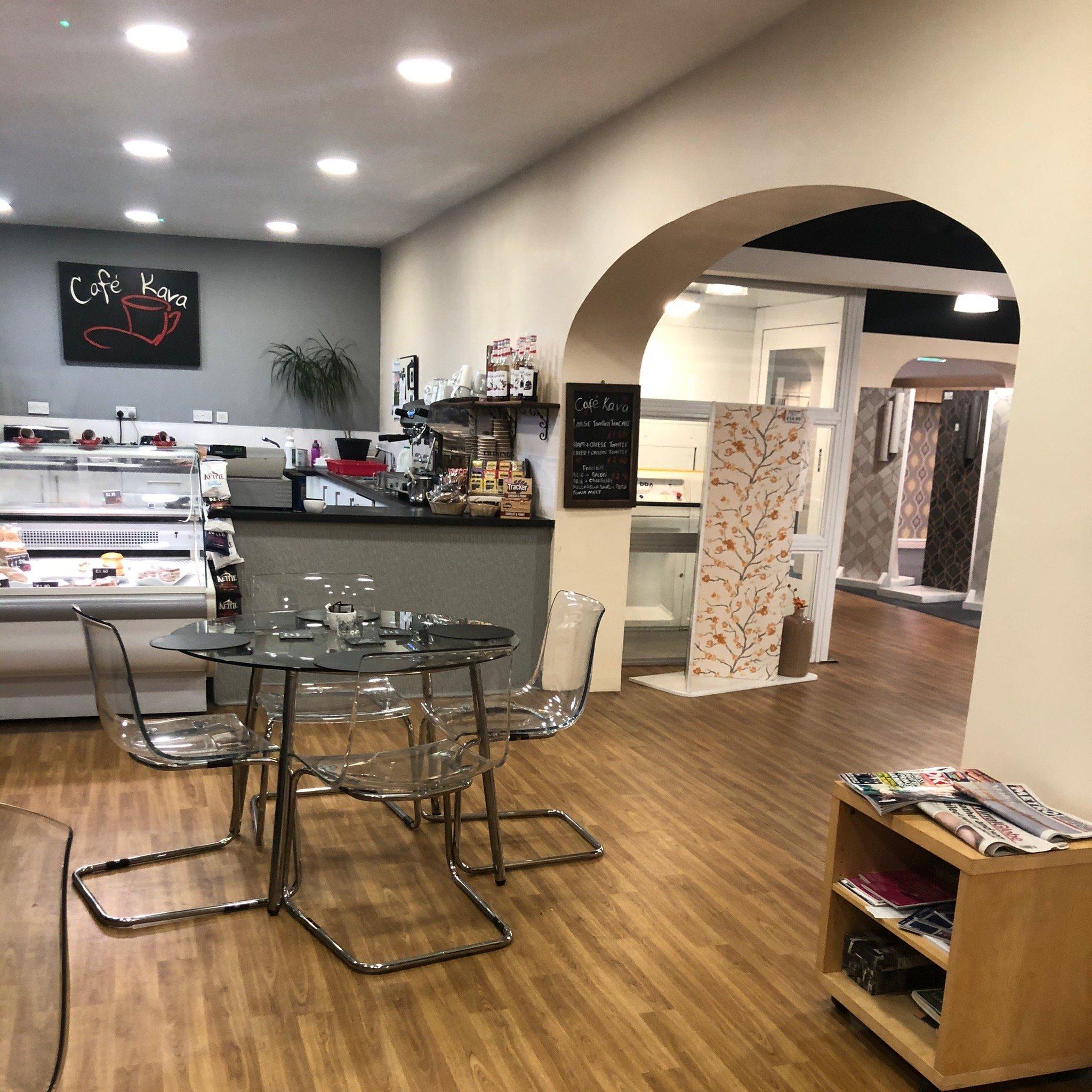 Photo by mark_embery