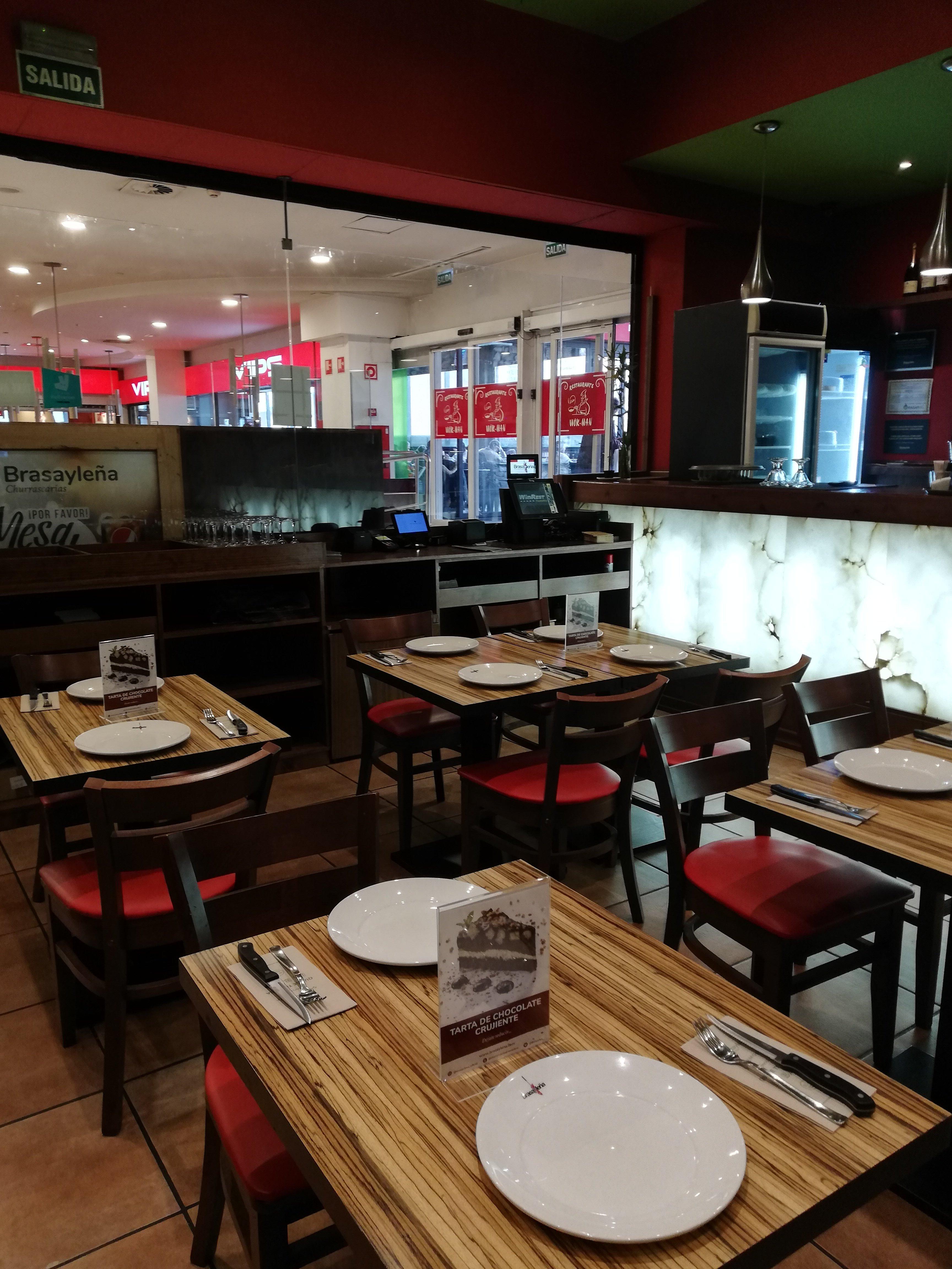 Photo by Essential C