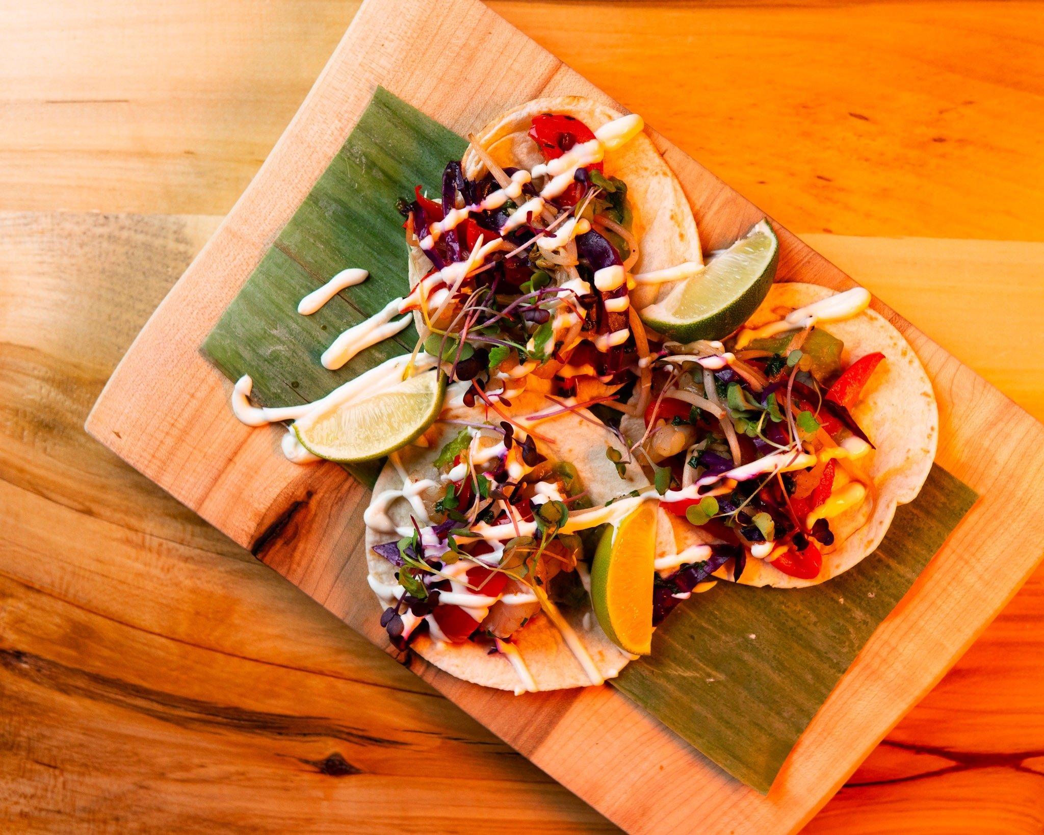 Photo by restauranrlsusuit