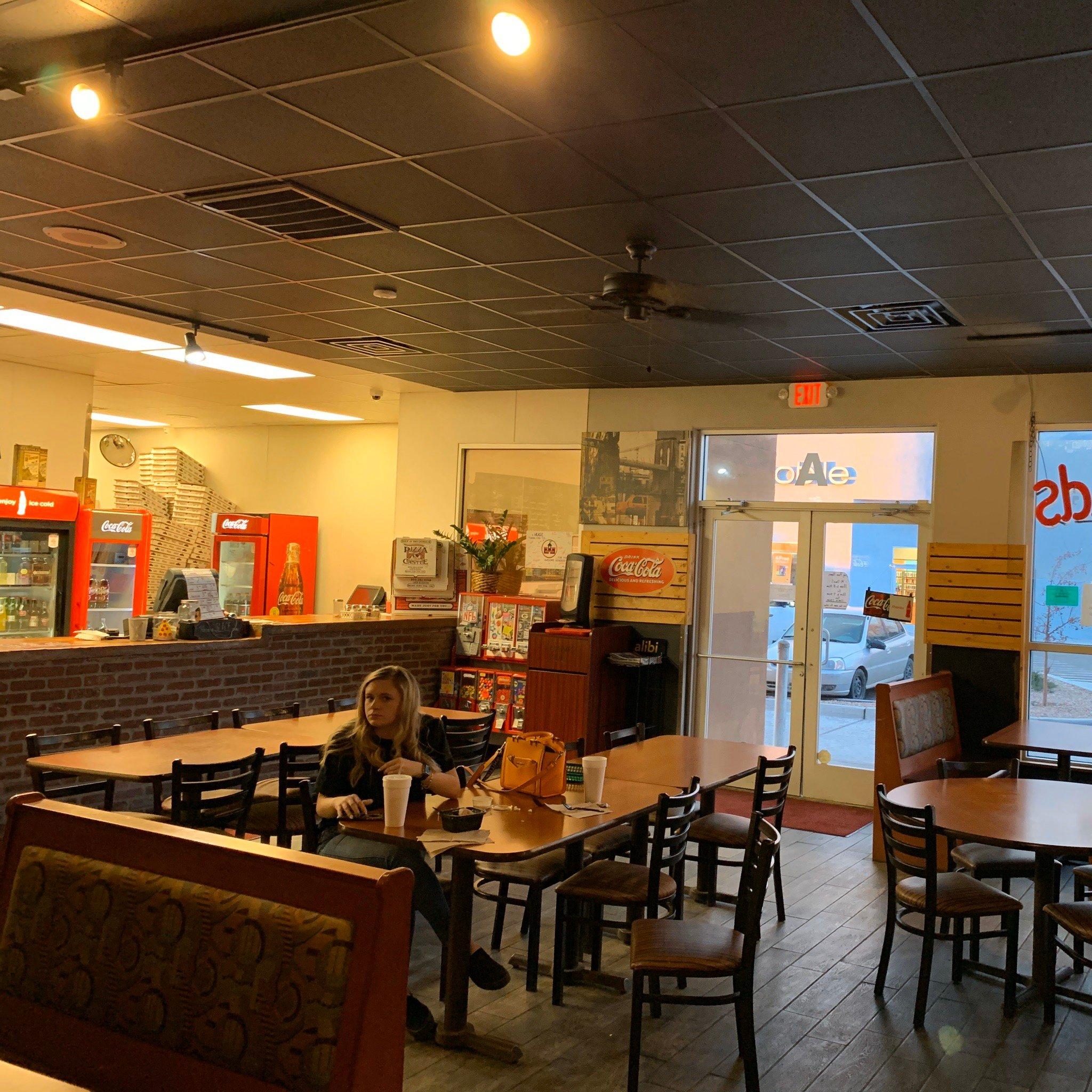 Photo by michaeloK8904NC