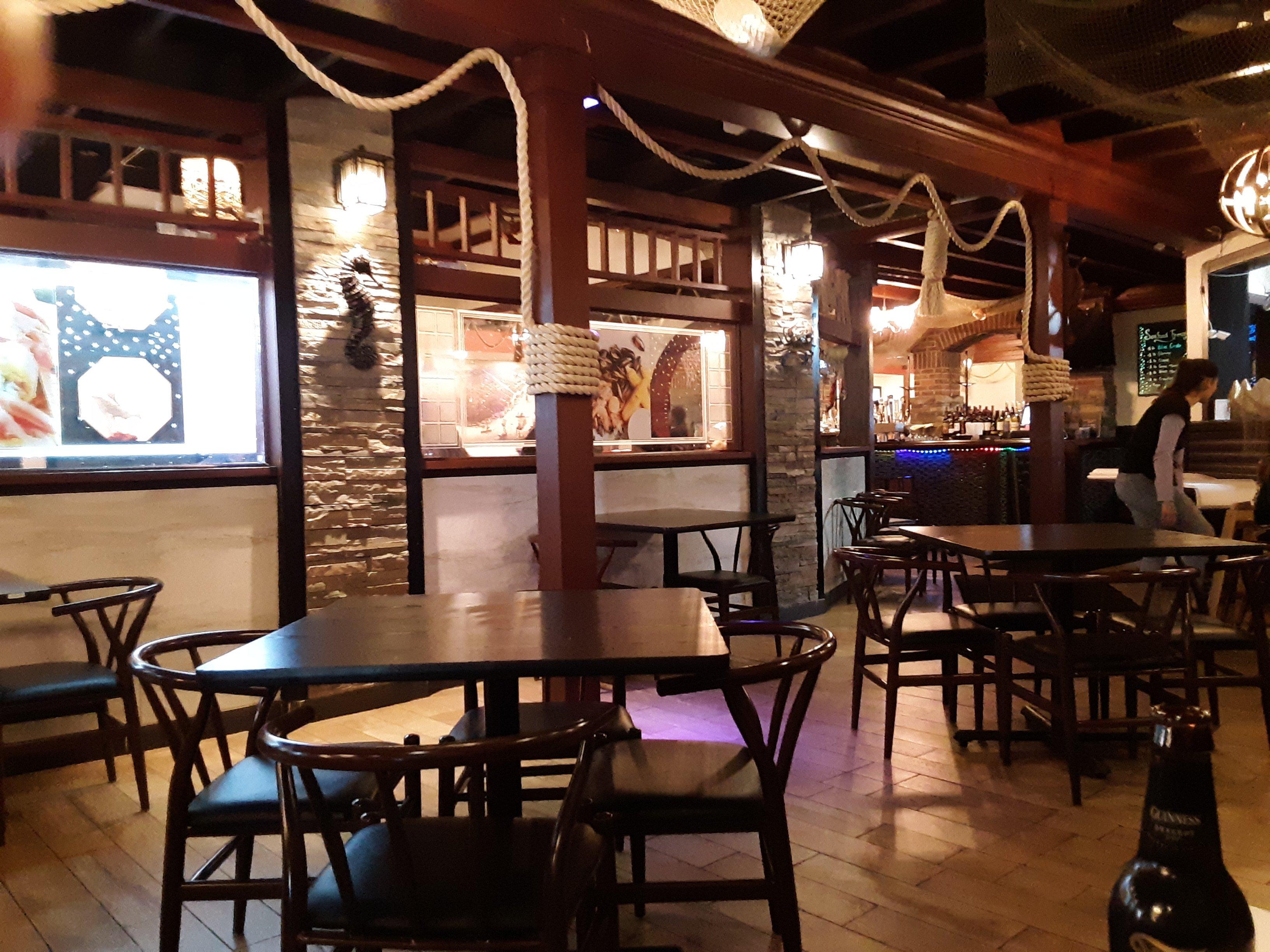 Photo by bobdV6672UM