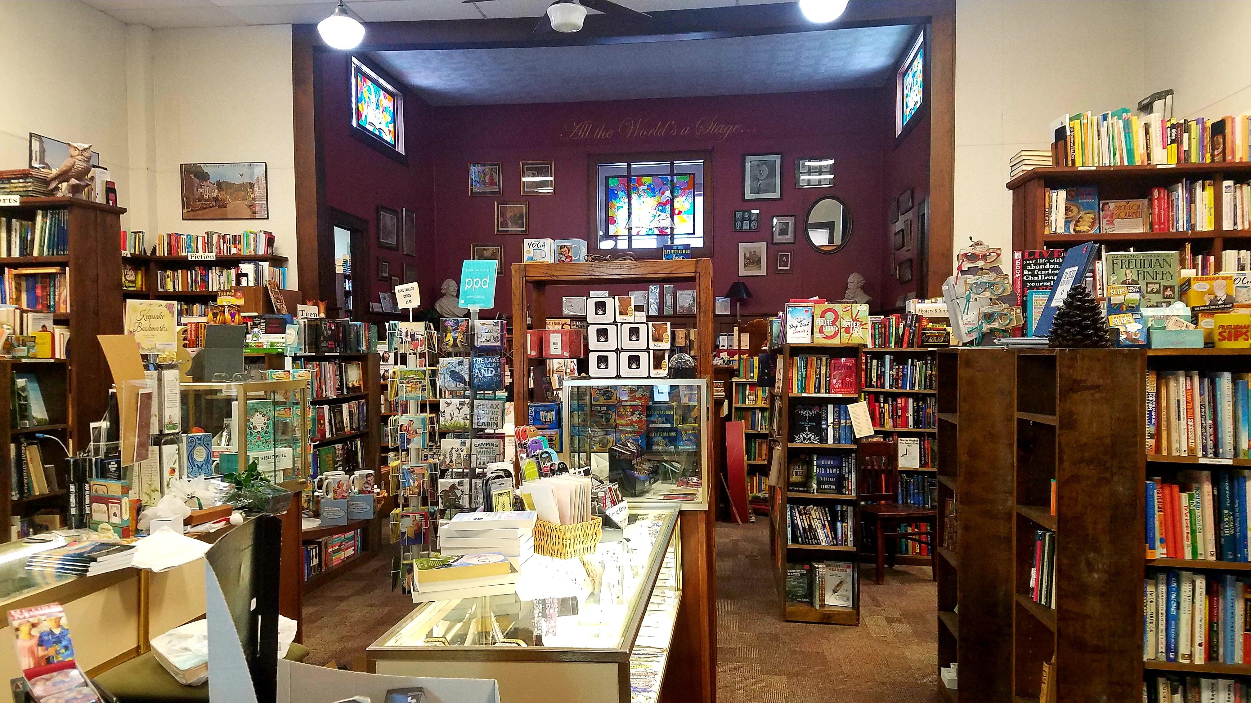 Photo by NorskieElinor