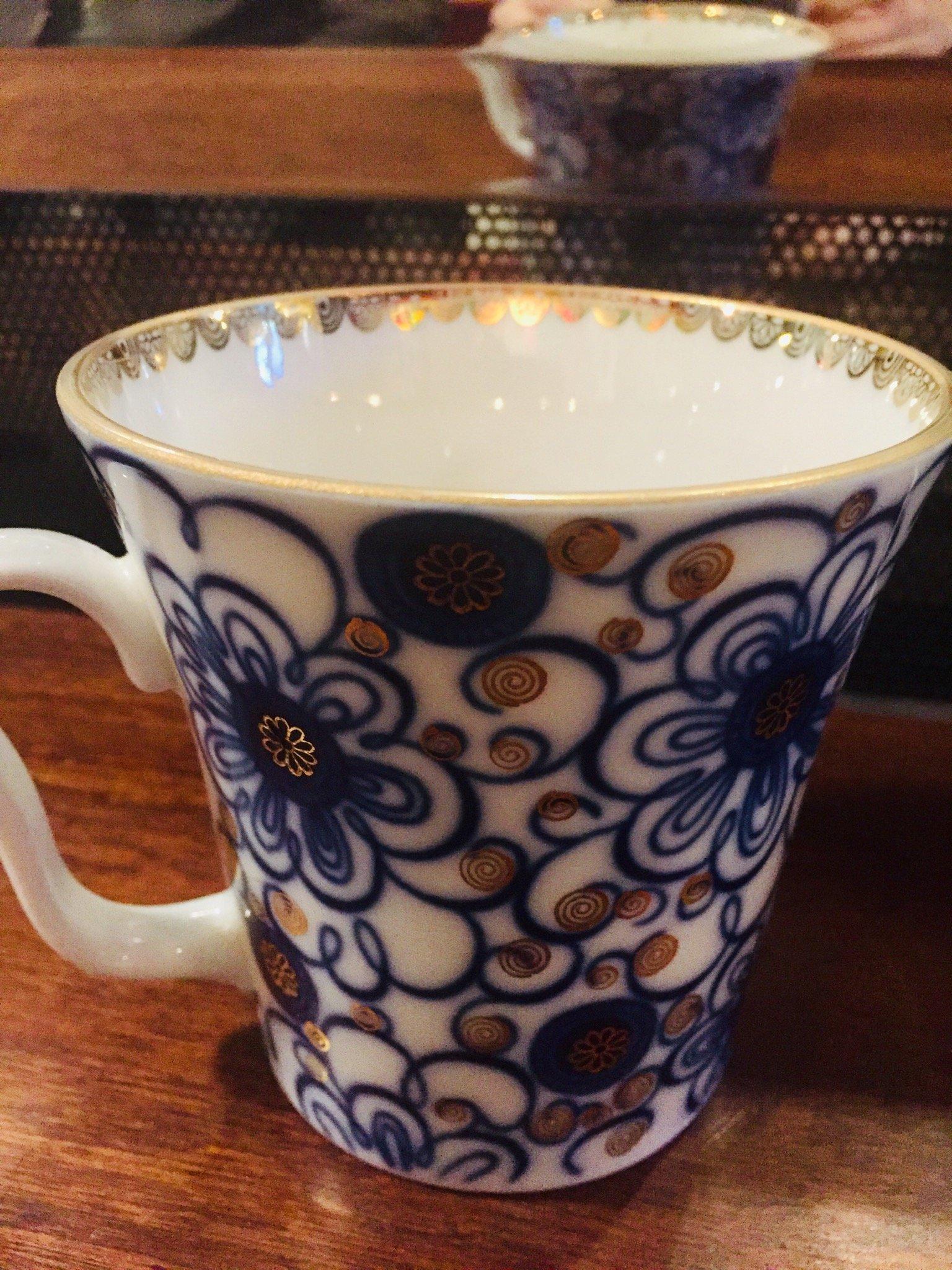Classic Coffee