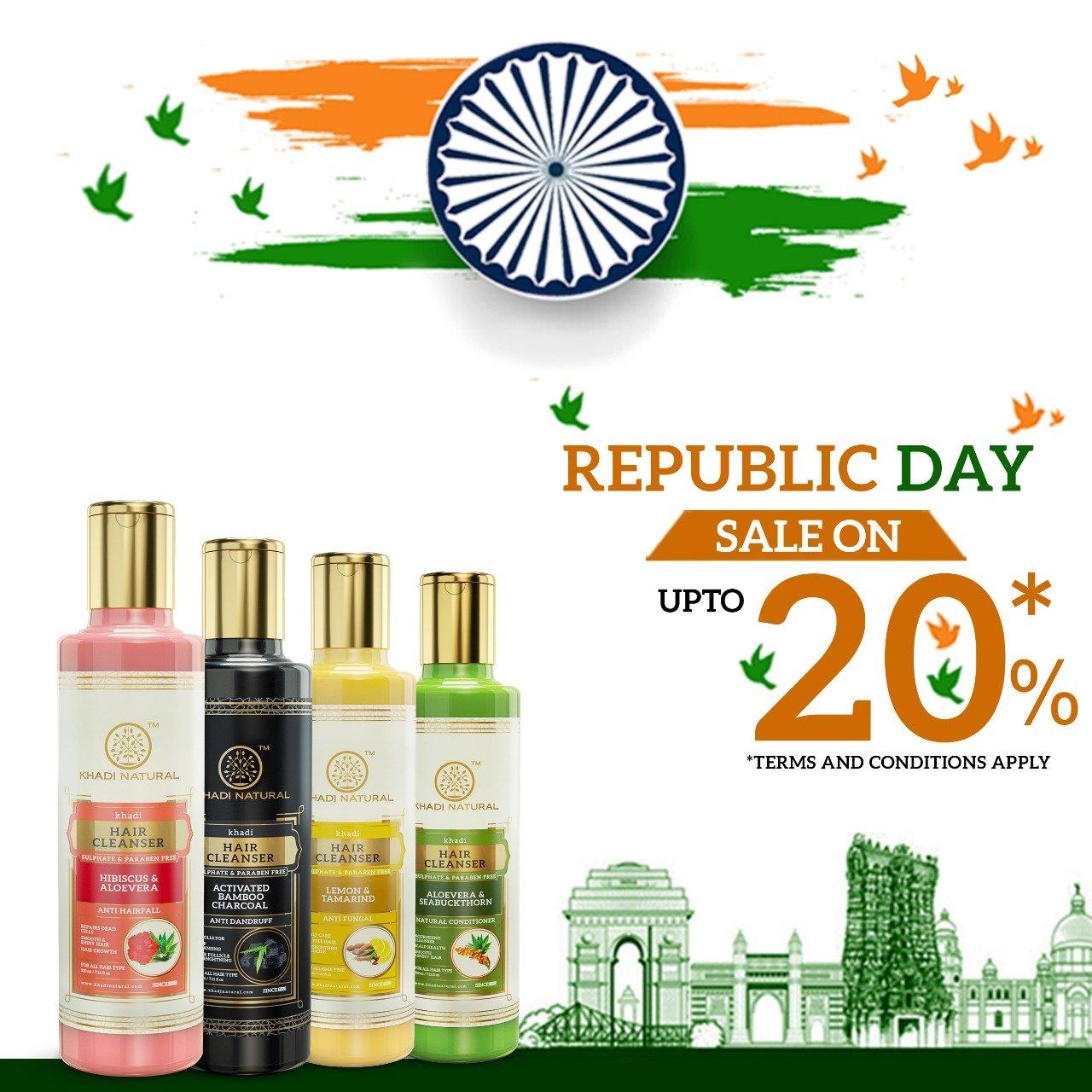 Photo by khadinatural