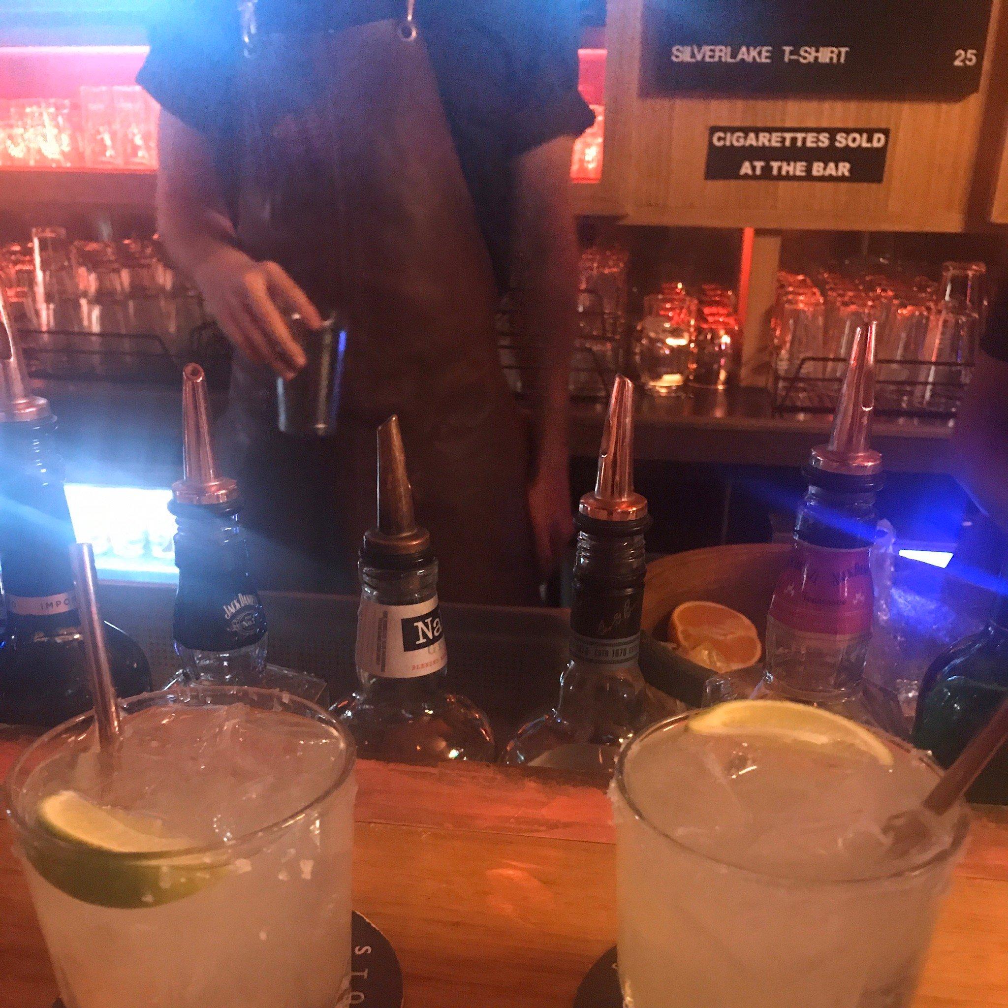 Photo by jamilan2018