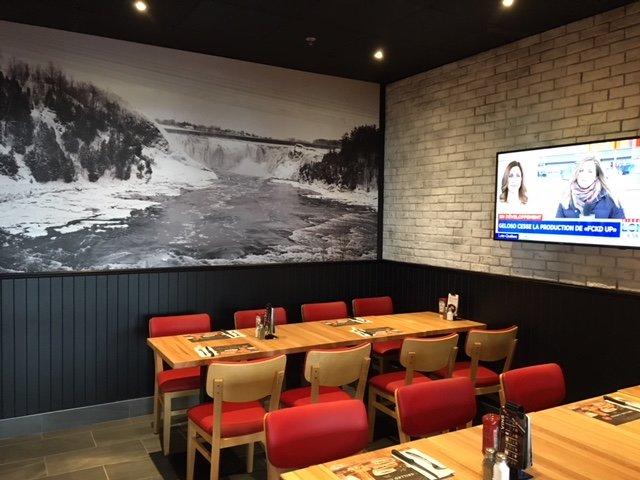 Photo by I8804KIricharda