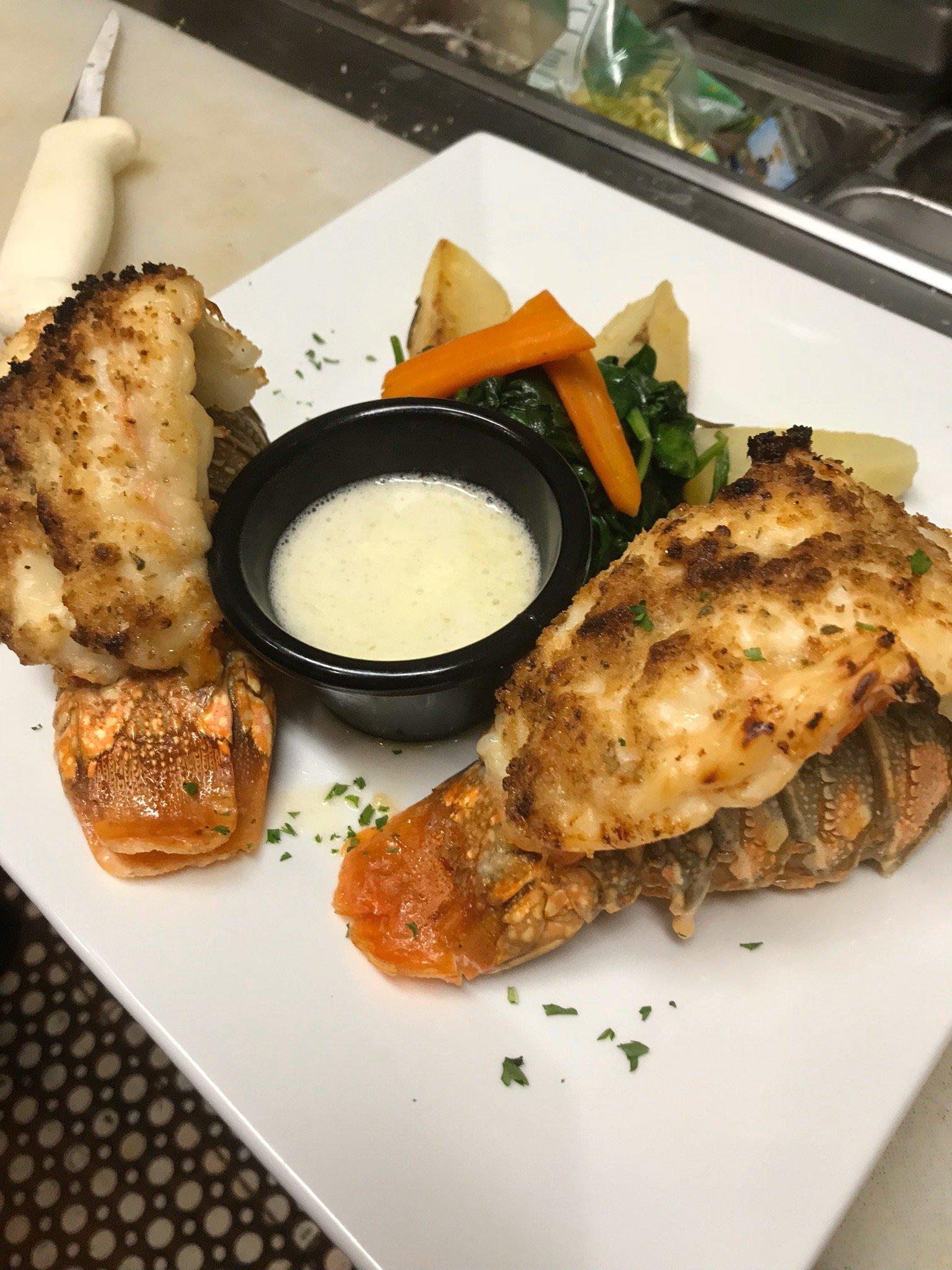 Photo by riccardomM1110AV