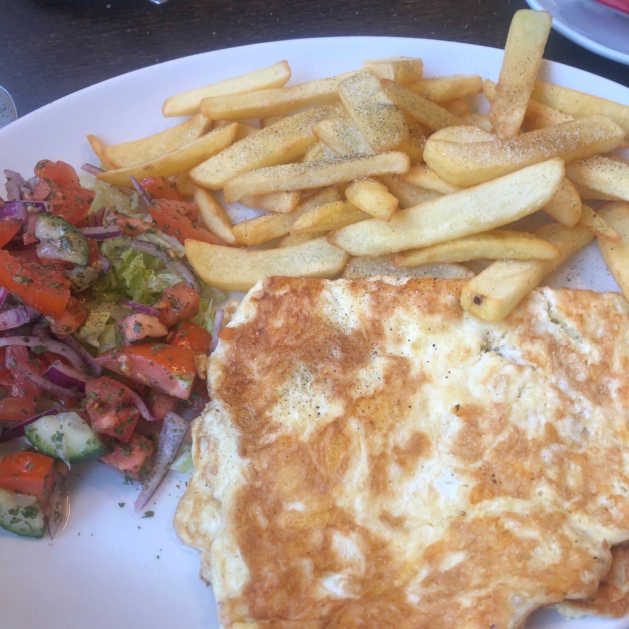 Photo by beatofmydrum