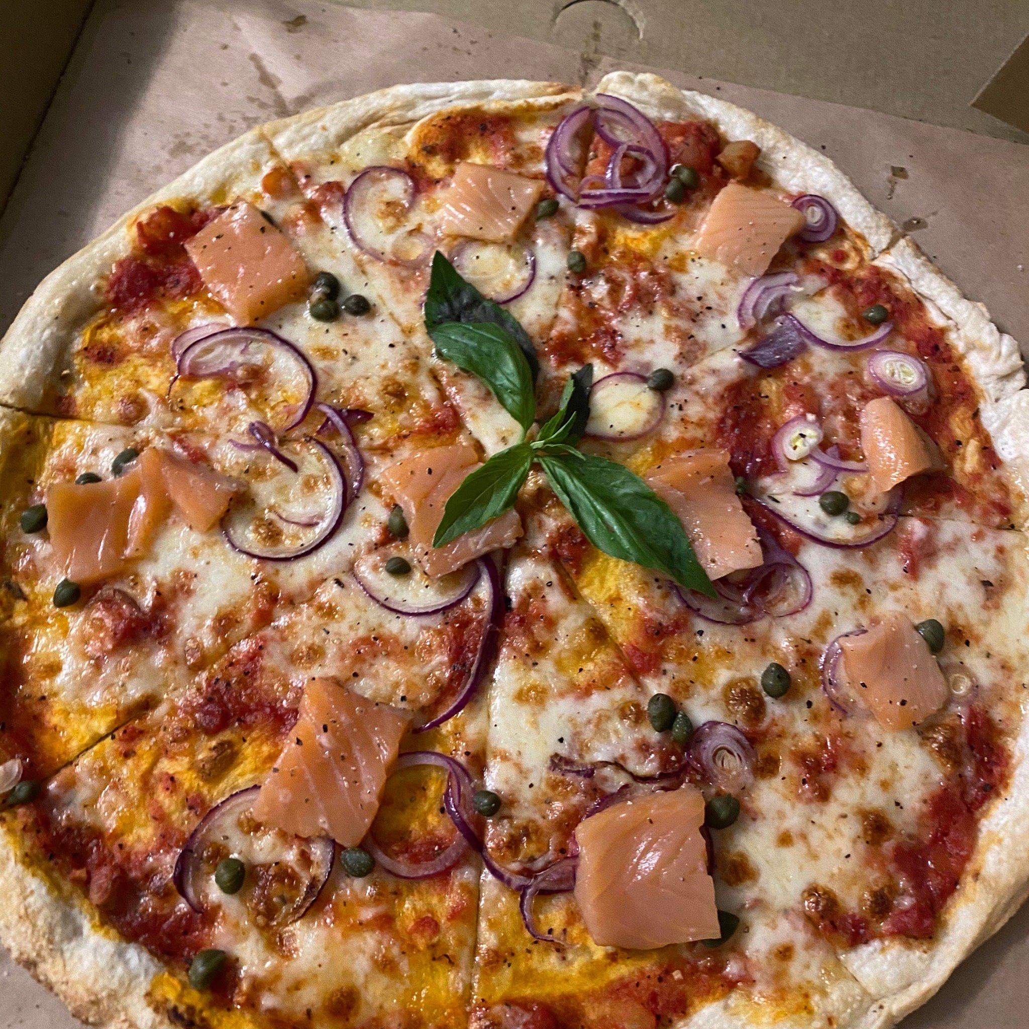 Photo by vikaleksanrovna