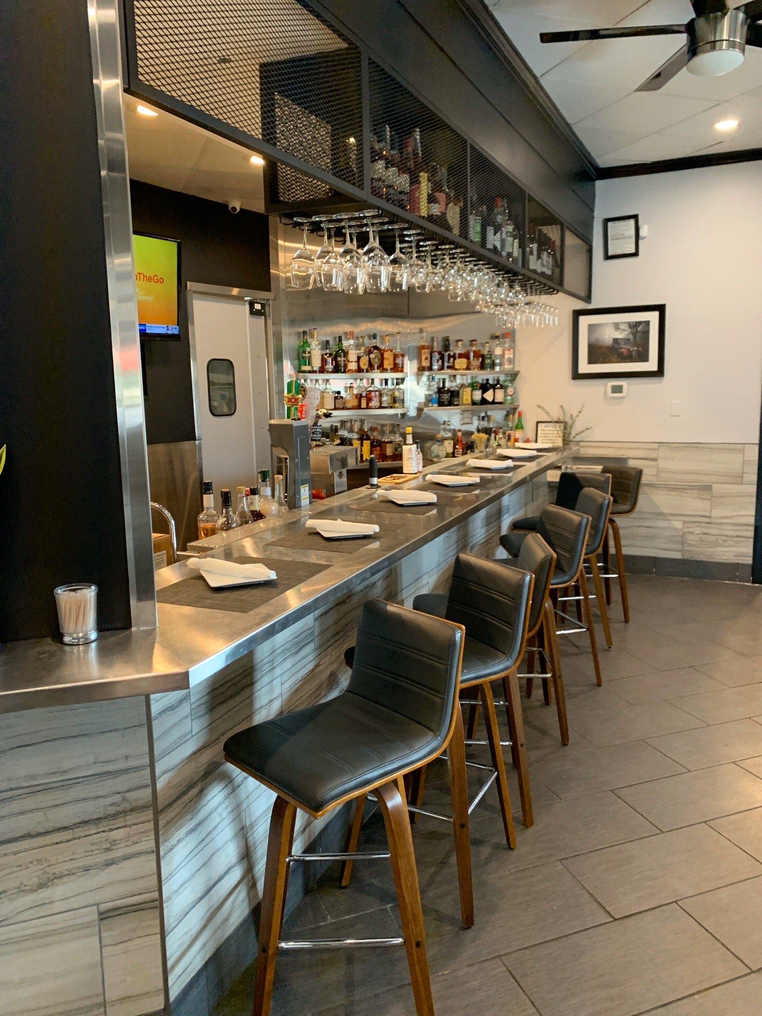 Photo by dkennedy1949