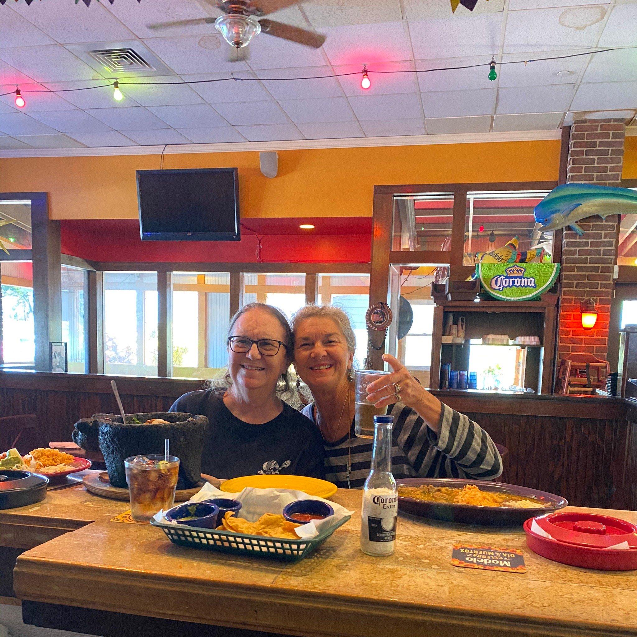 Fernando's Mexican Grill