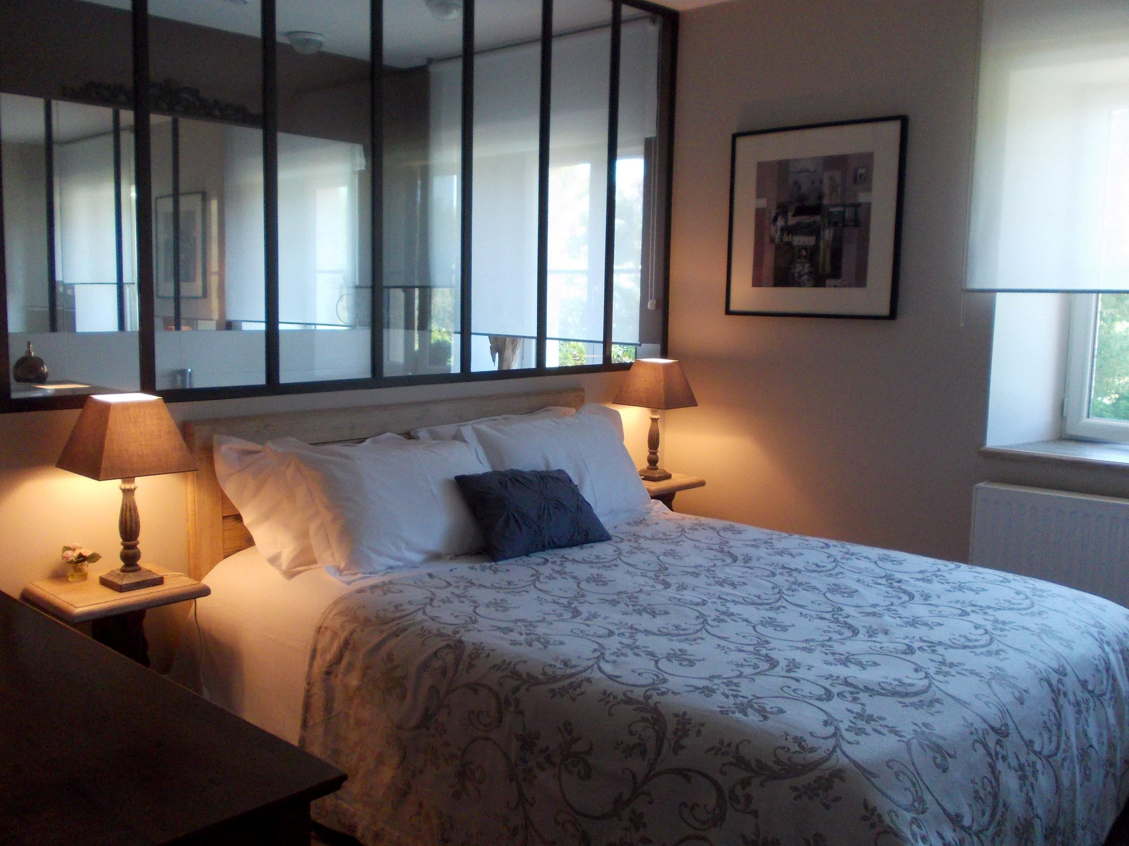 Château La Gravière