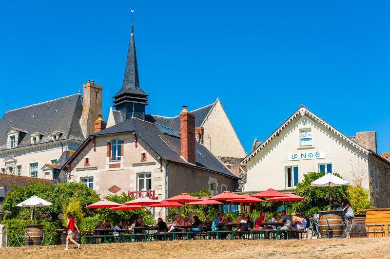 Le Noe