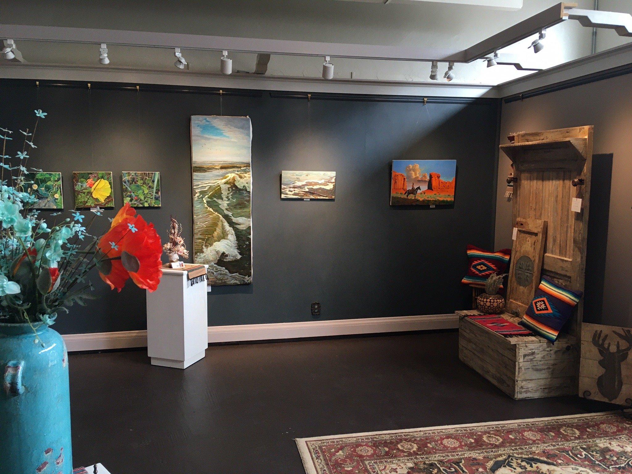 Photo by galvestonsurfer74