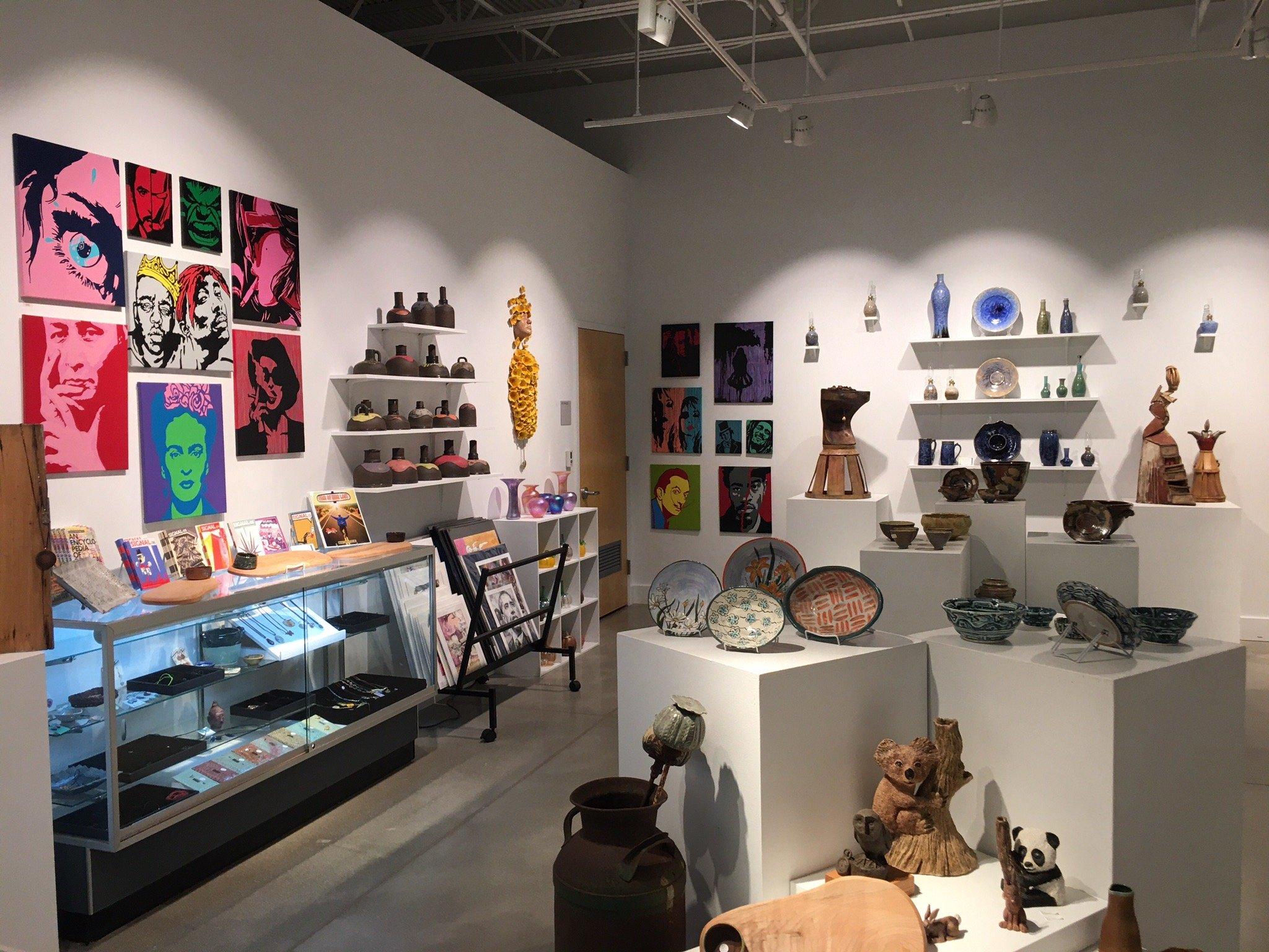 Photo by podrozniczka60