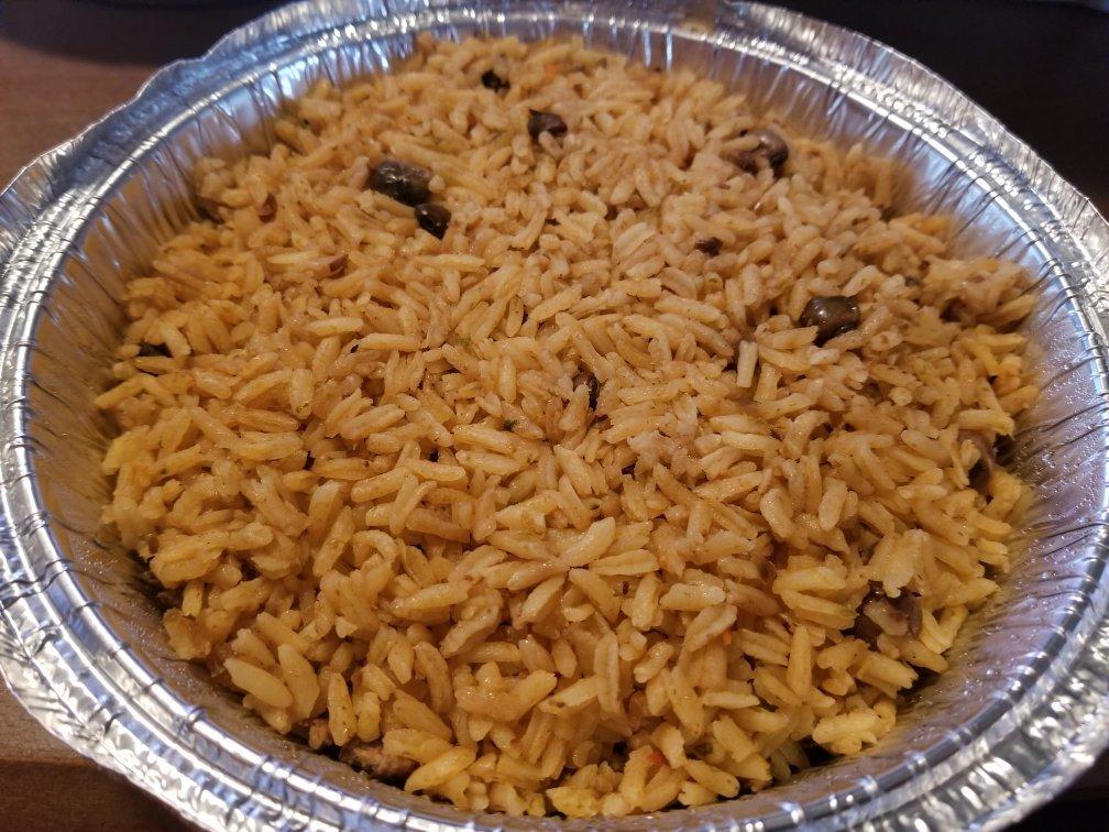 Photo by Sebastiano780