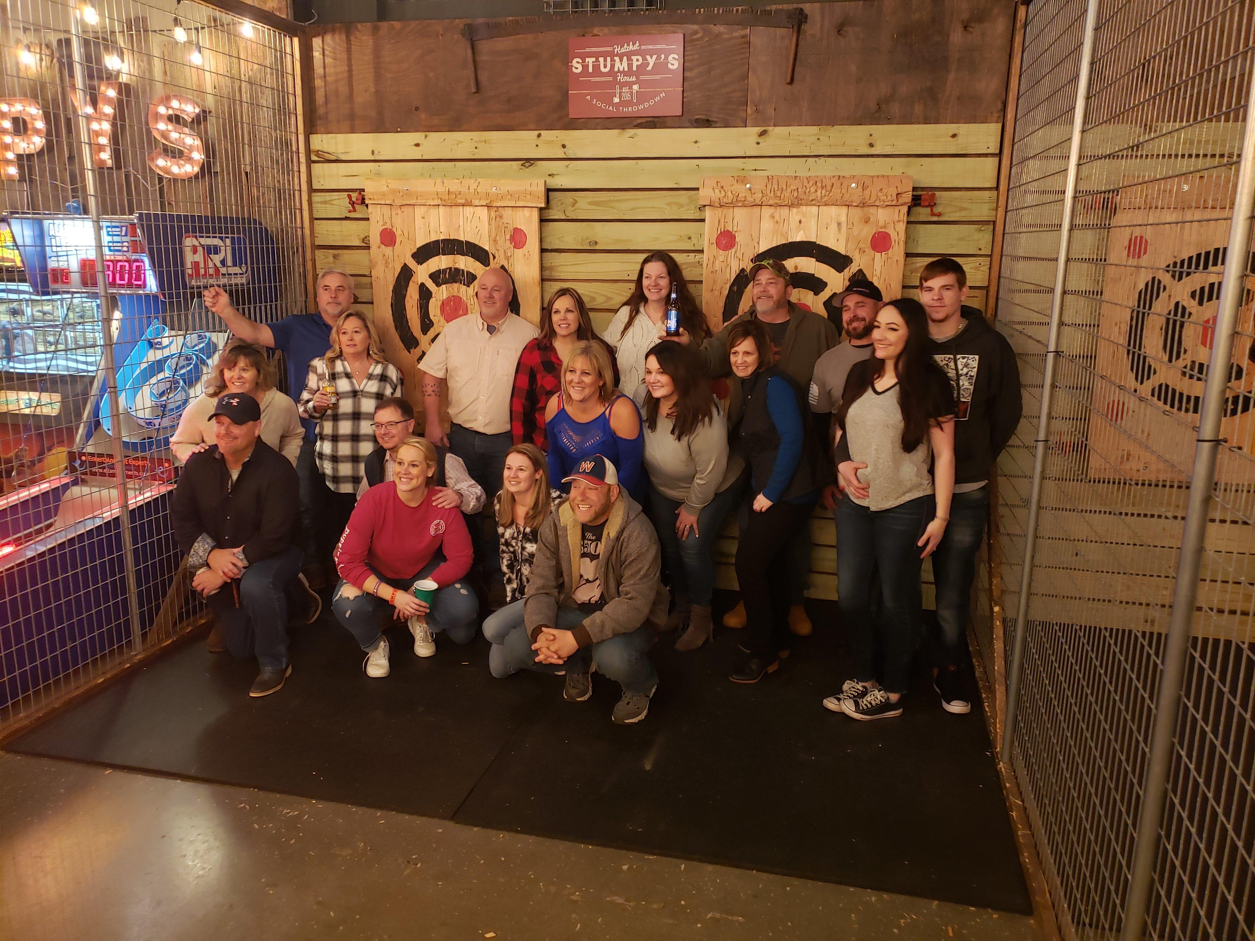 Photo by F1061TCannat