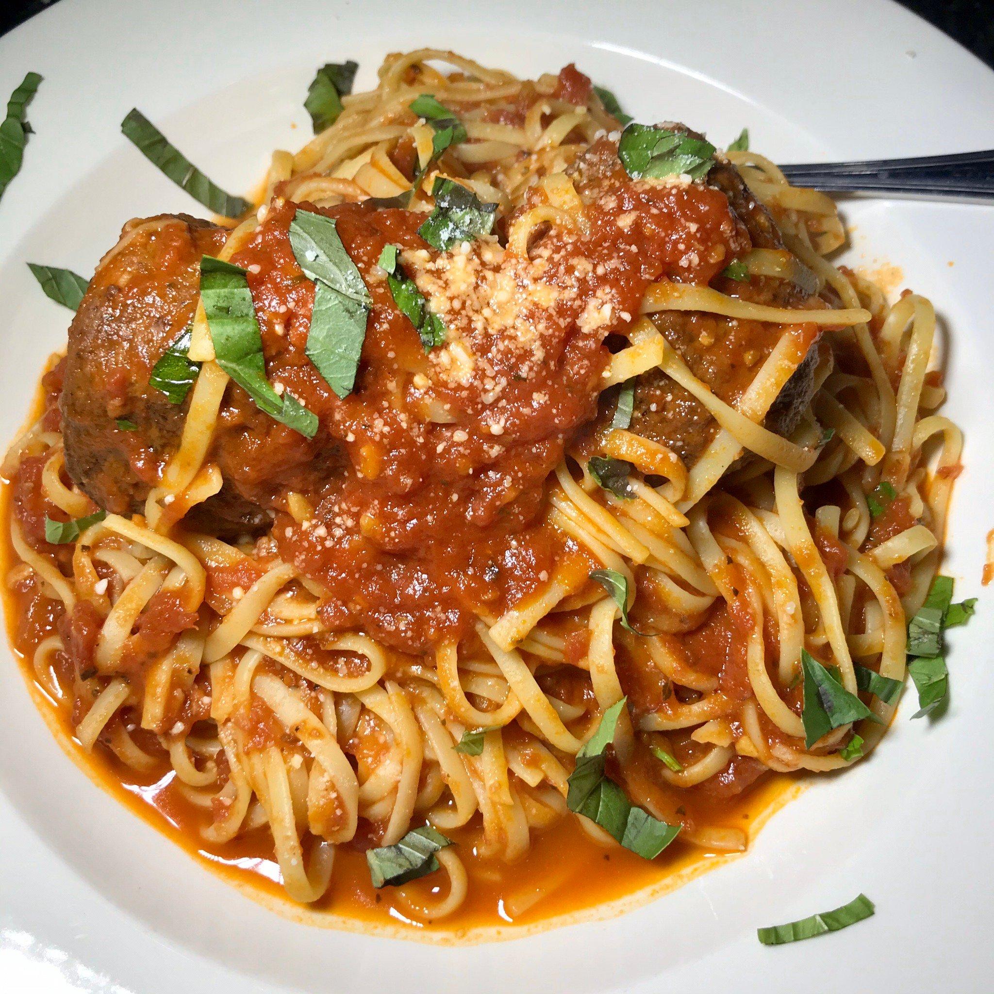 Photo by BuyfromPaul