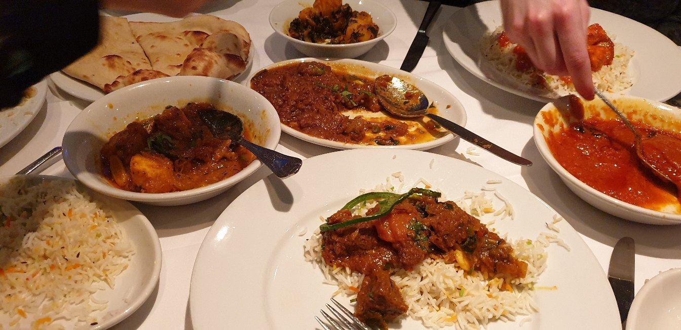 Photo by Spudgam2000