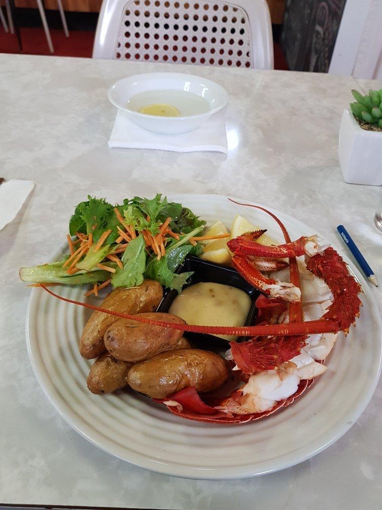 Geeveston Ex-Servicemen's & Women's Club