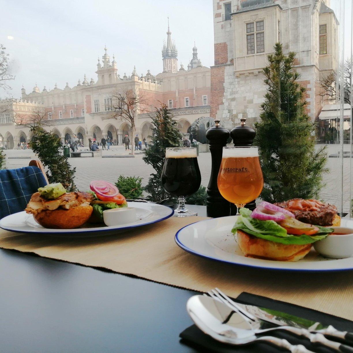 Photo by arestocraft